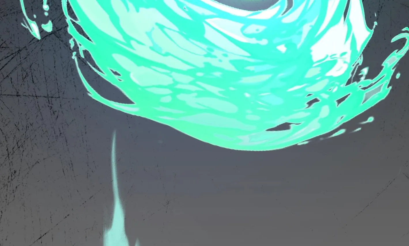 Reverend Insanity Remake Chapter 20 page 103 - 