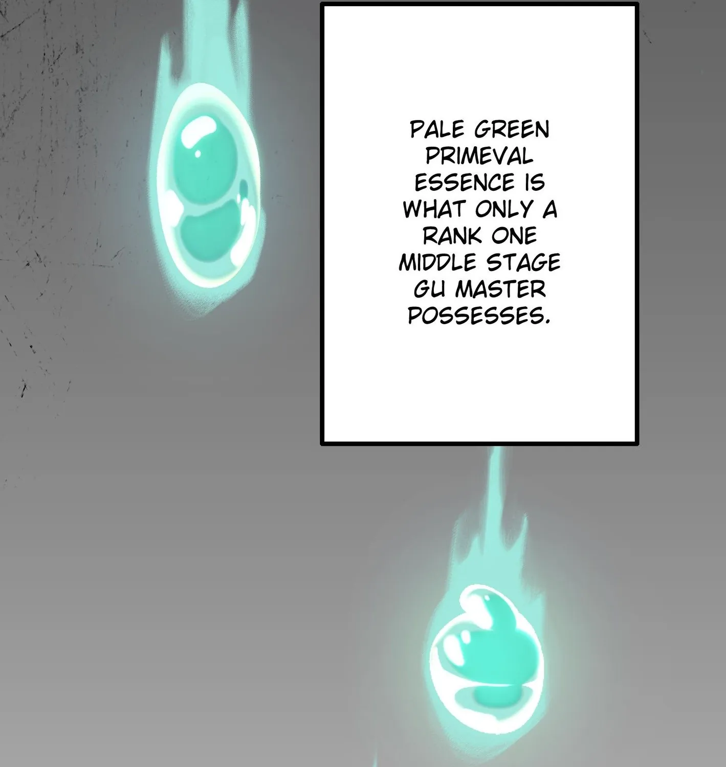 Reverend Insanity Remake Chapter 20 page 104 - 