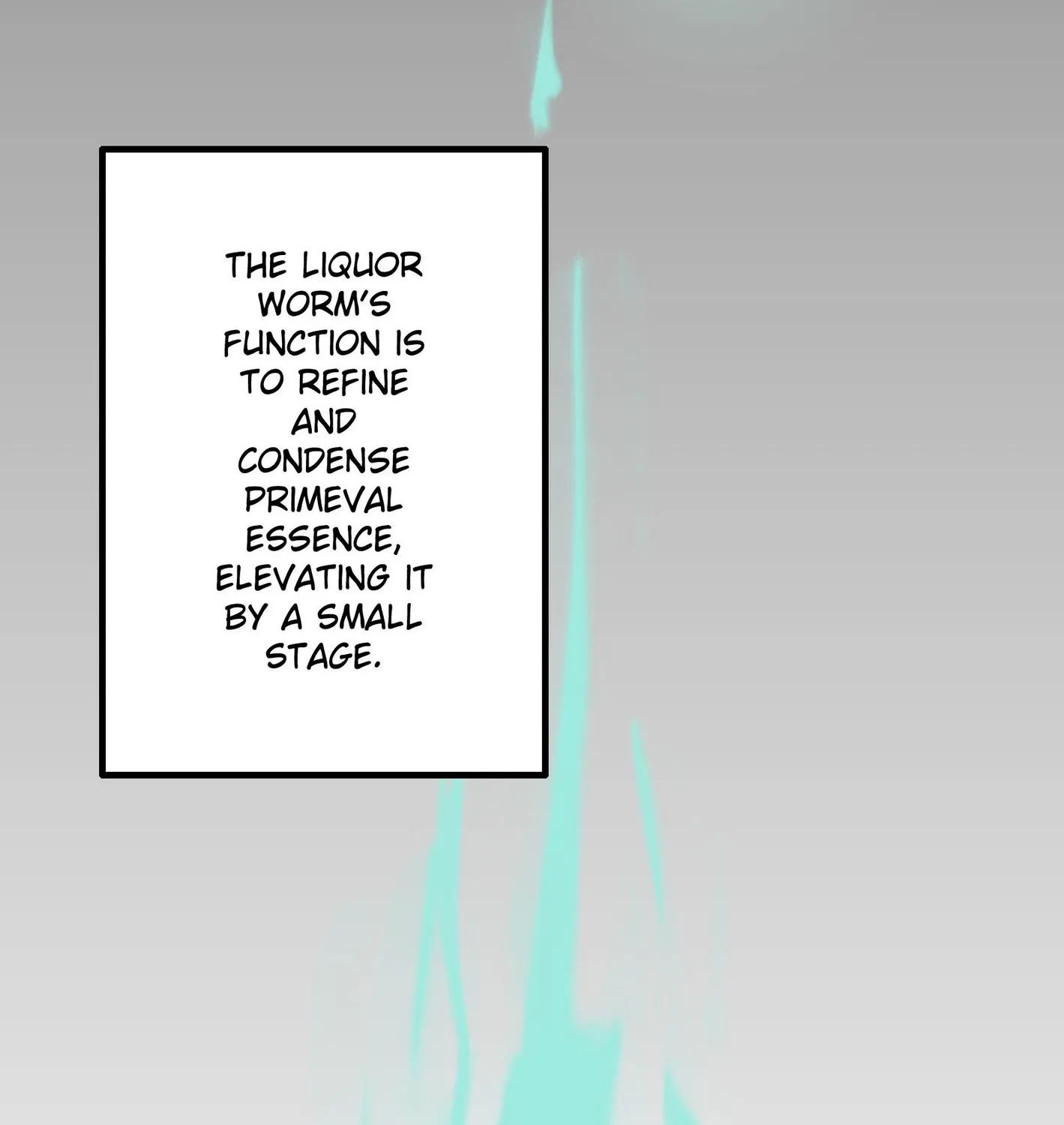 Reverend Insanity Remake Chapter 20 page 105 - 