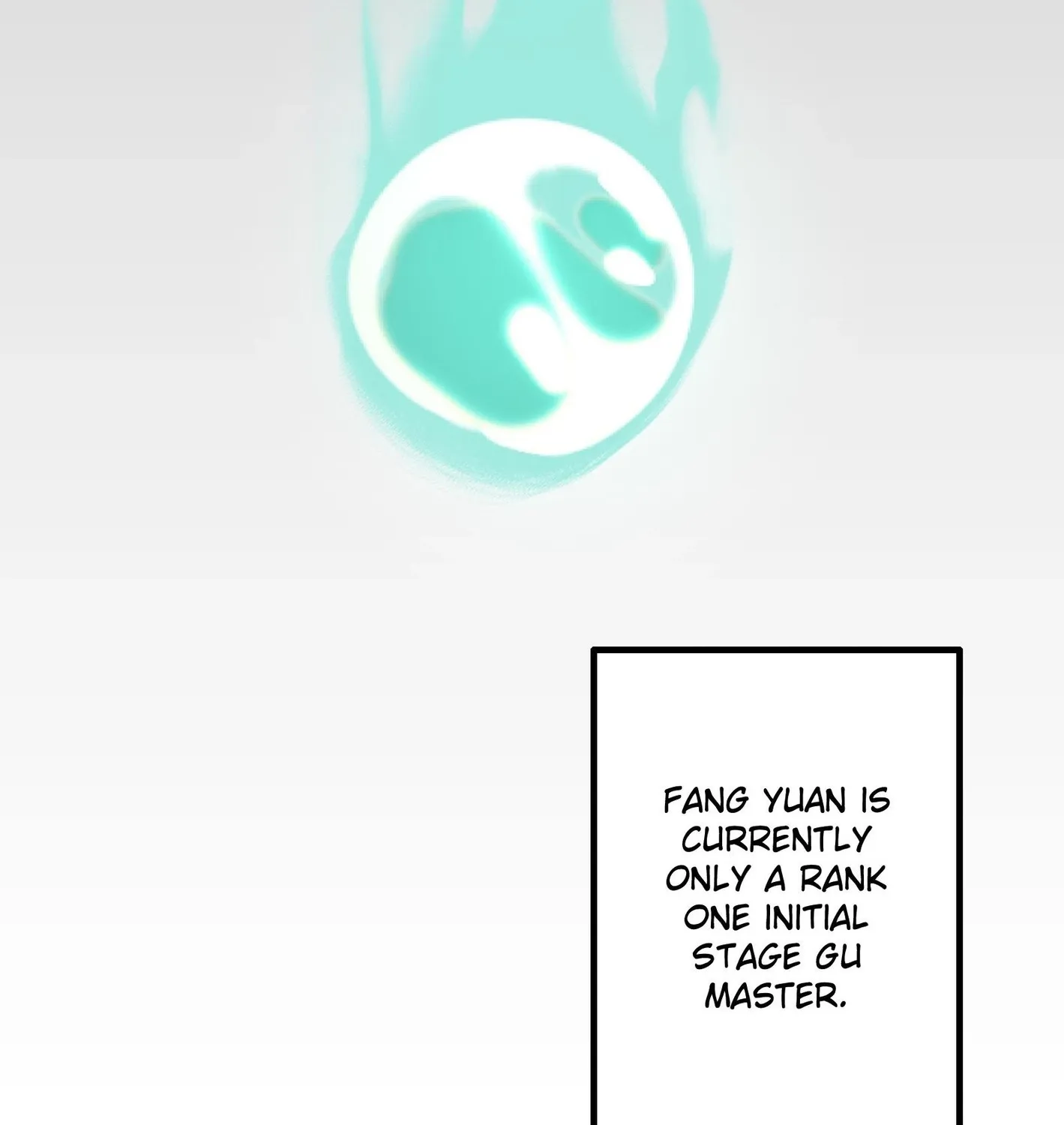 Reverend Insanity Remake Chapter 20 page 106 - 