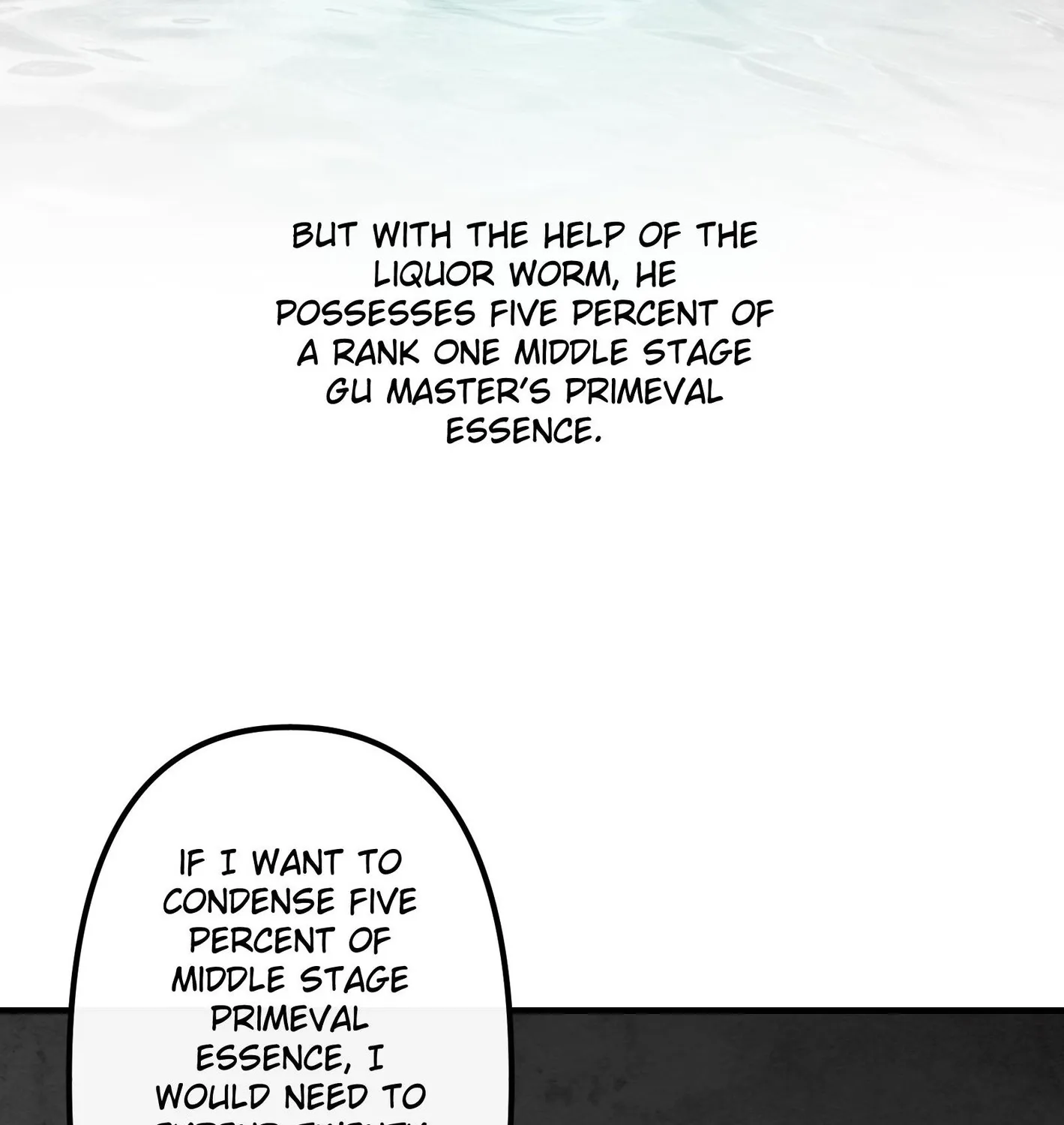 Reverend Insanity Remake Chapter 20 page 108 - 