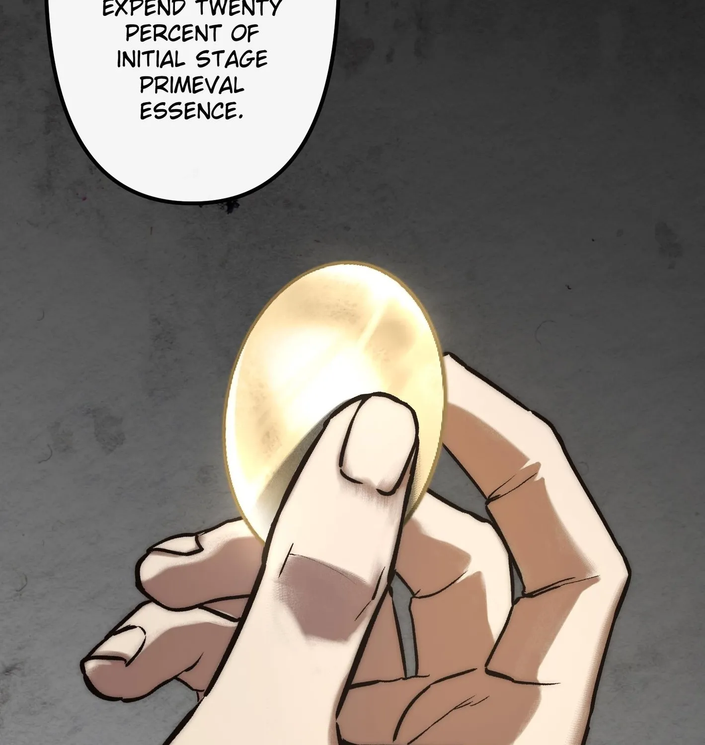 Reverend Insanity Remake Chapter 20 page 109 - 