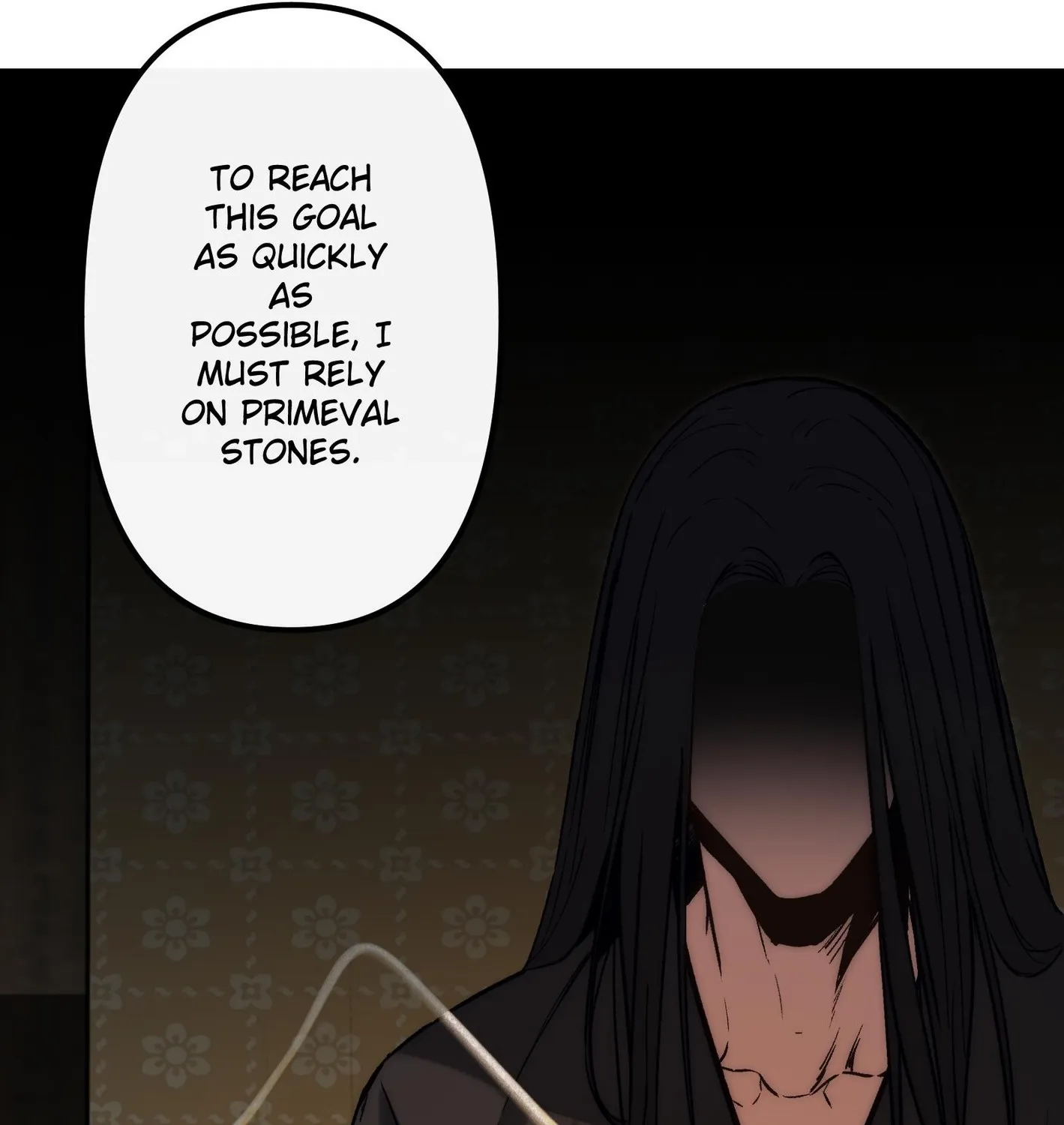 Reverend Insanity Remake Chapter 20 page 112 - 