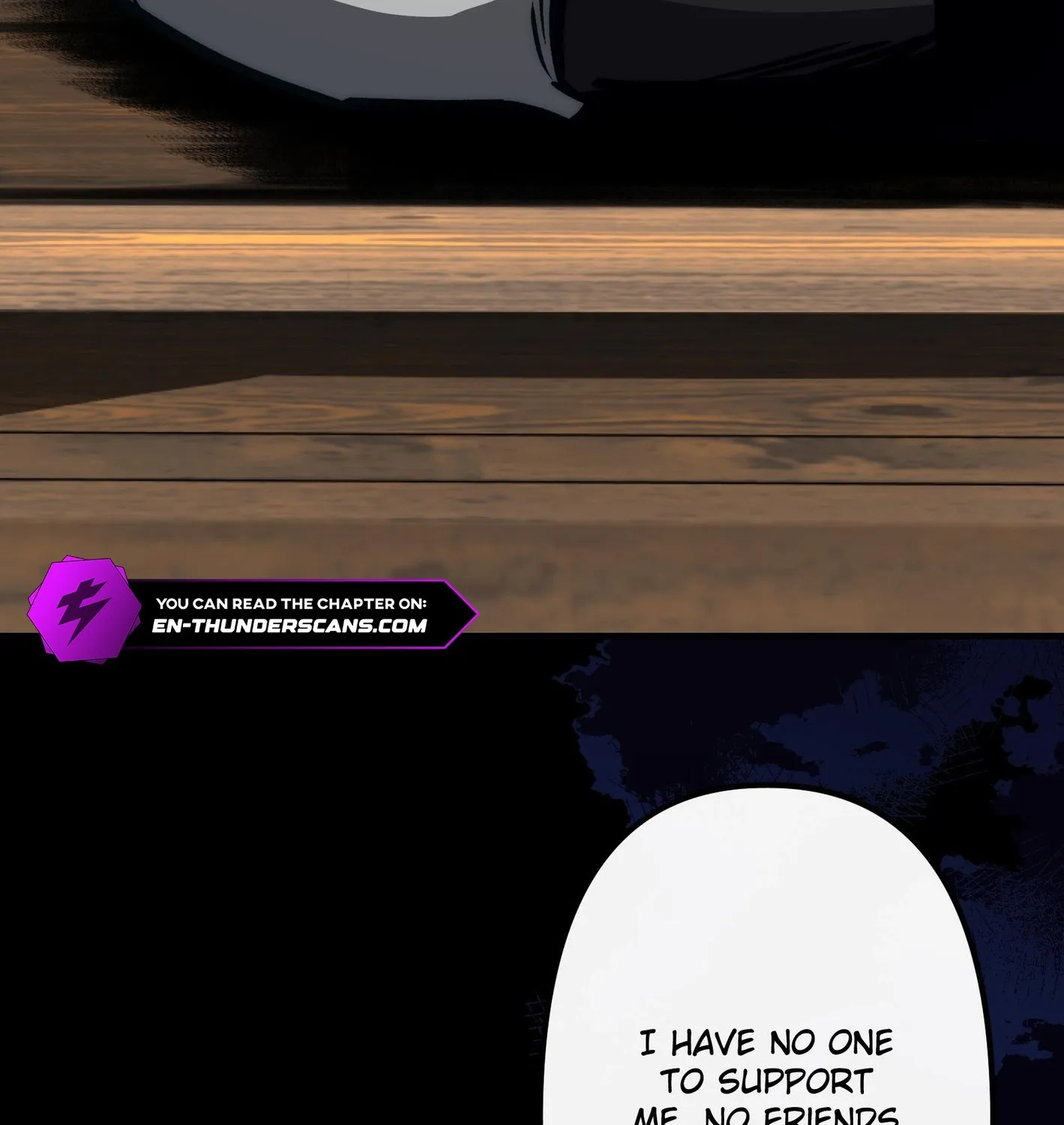 Reverend Insanity Remake Chapter 20 page 114 - 