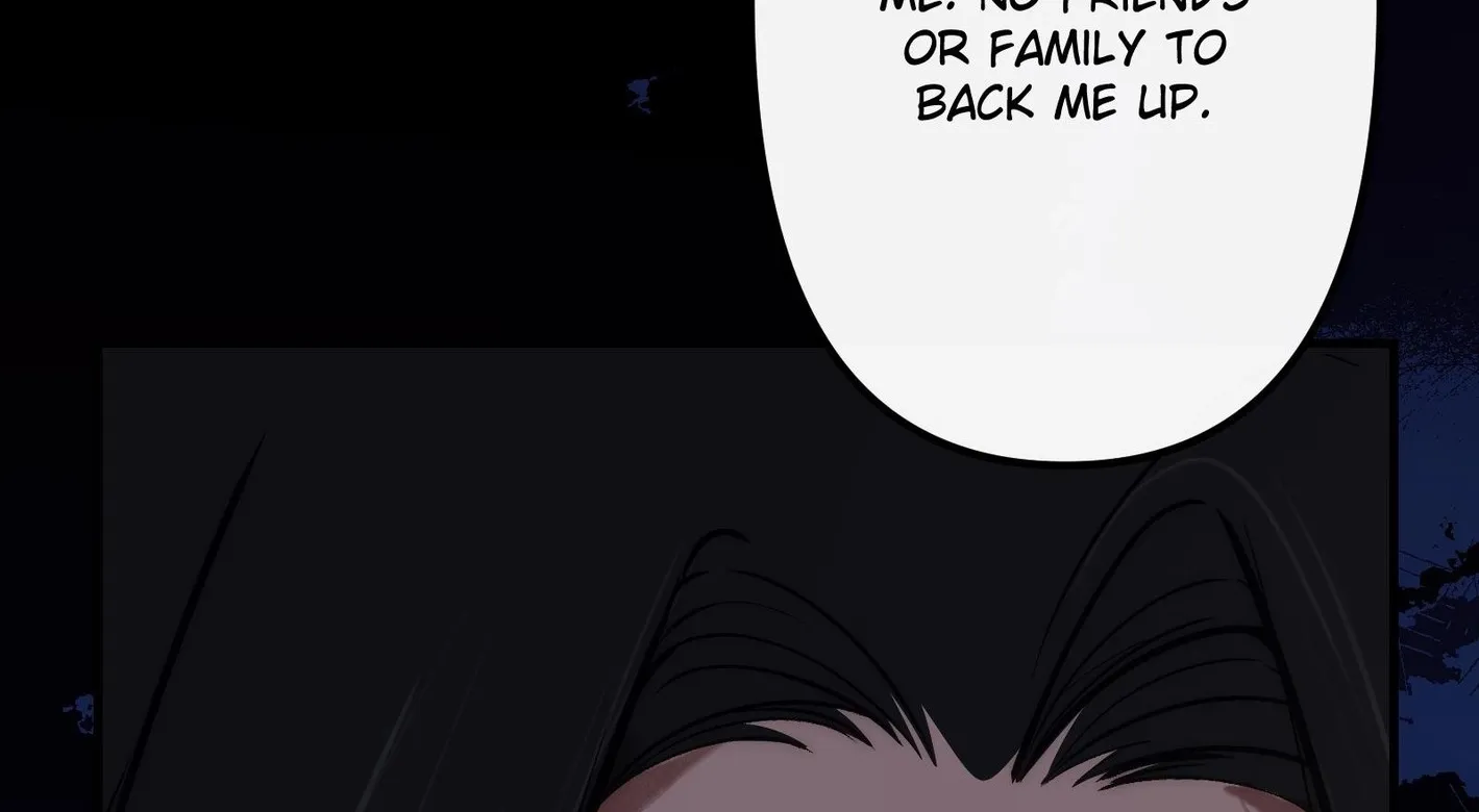 Reverend Insanity Remake Chapter 20 page 115 - 