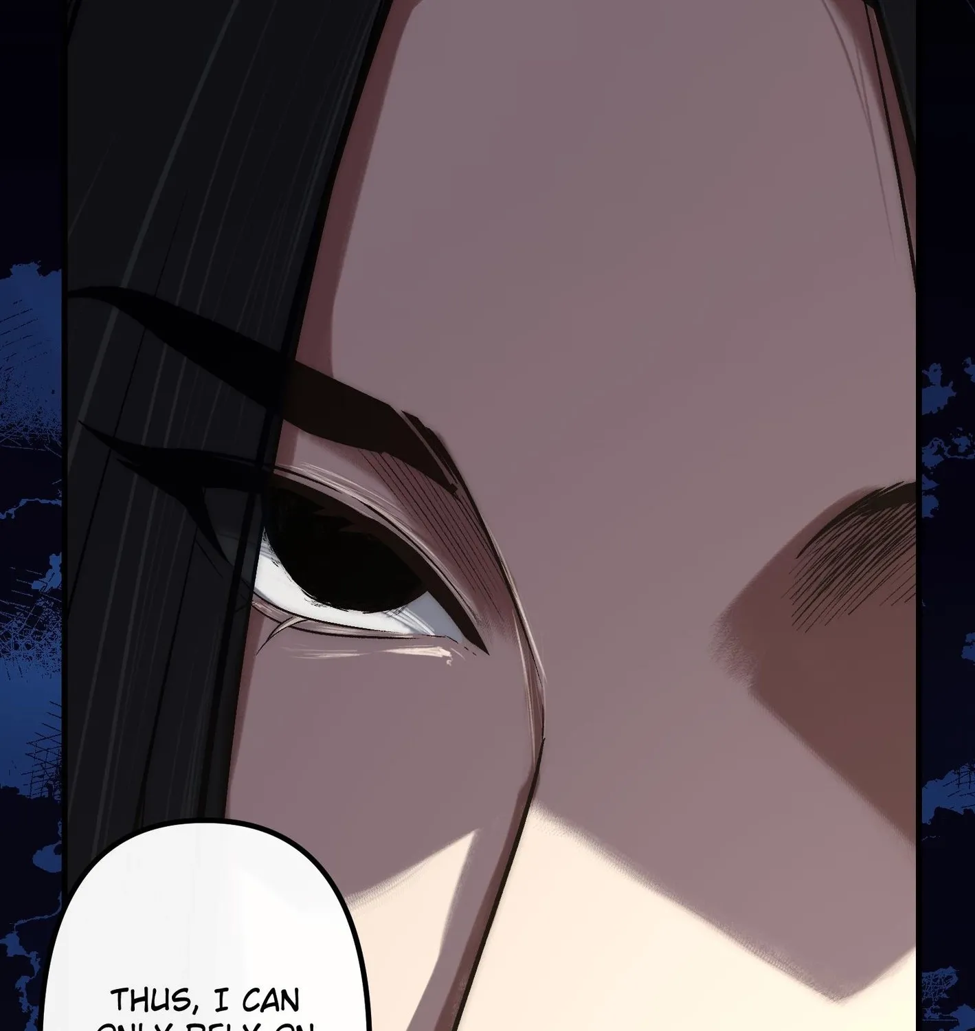 Reverend Insanity Remake Chapter 20 page 116 - 