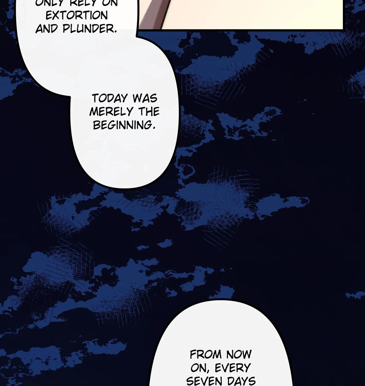 Reverend Insanity Remake Chapter 20 page 117 - 