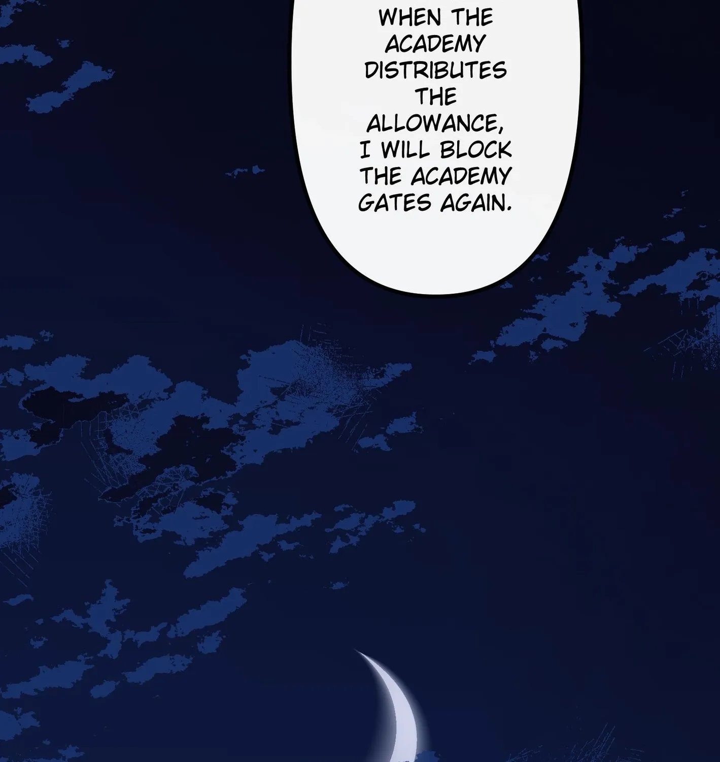 Reverend Insanity Remake Chapter 20 page 118 - 