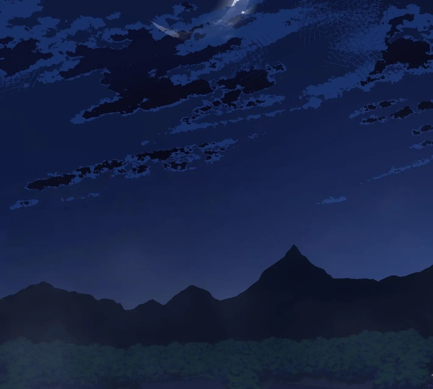 Reverend Insanity Remake Chapter 20 page 119 - 