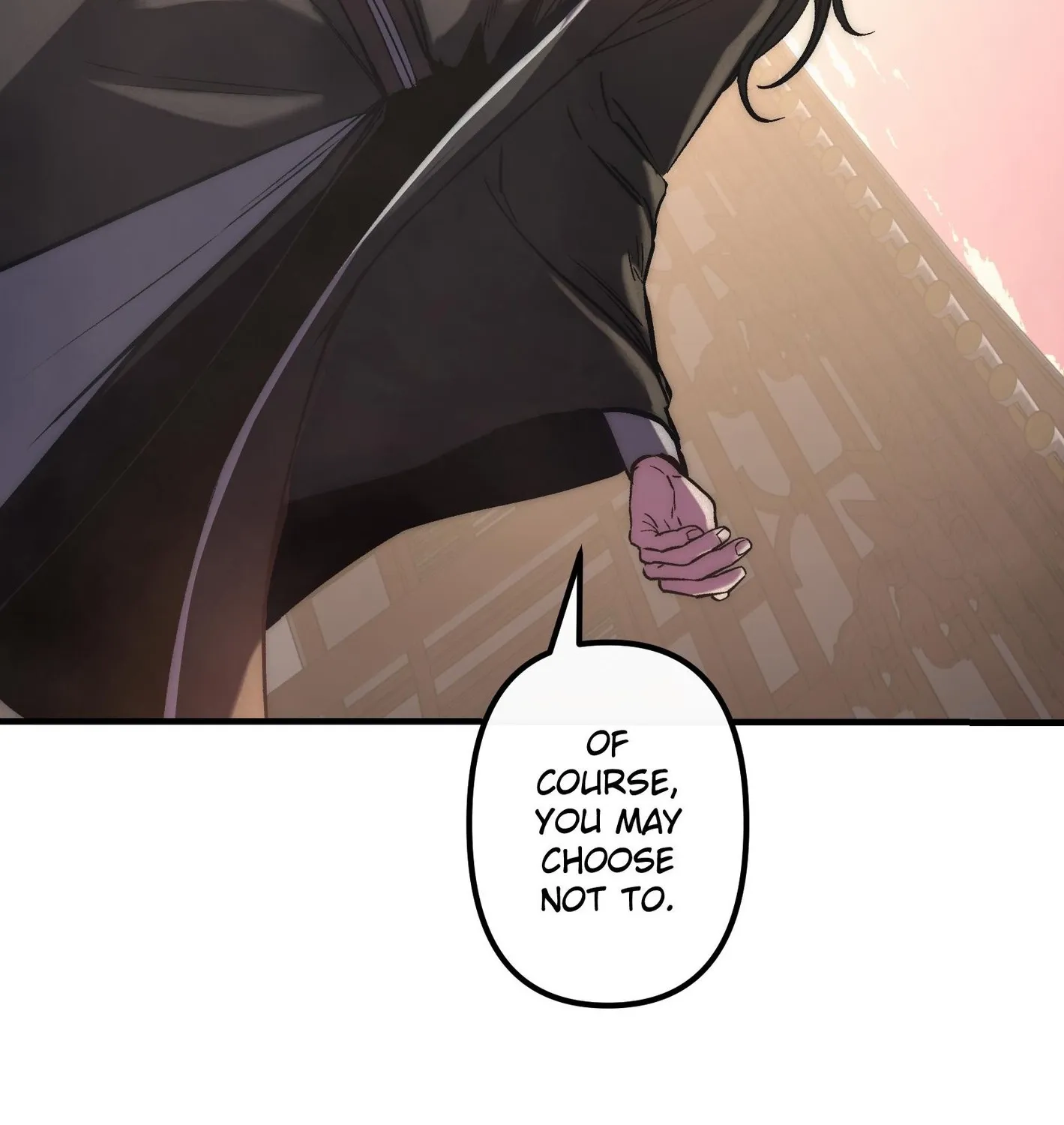 Reverend Insanity Remake Chapter 20 page 13 - 