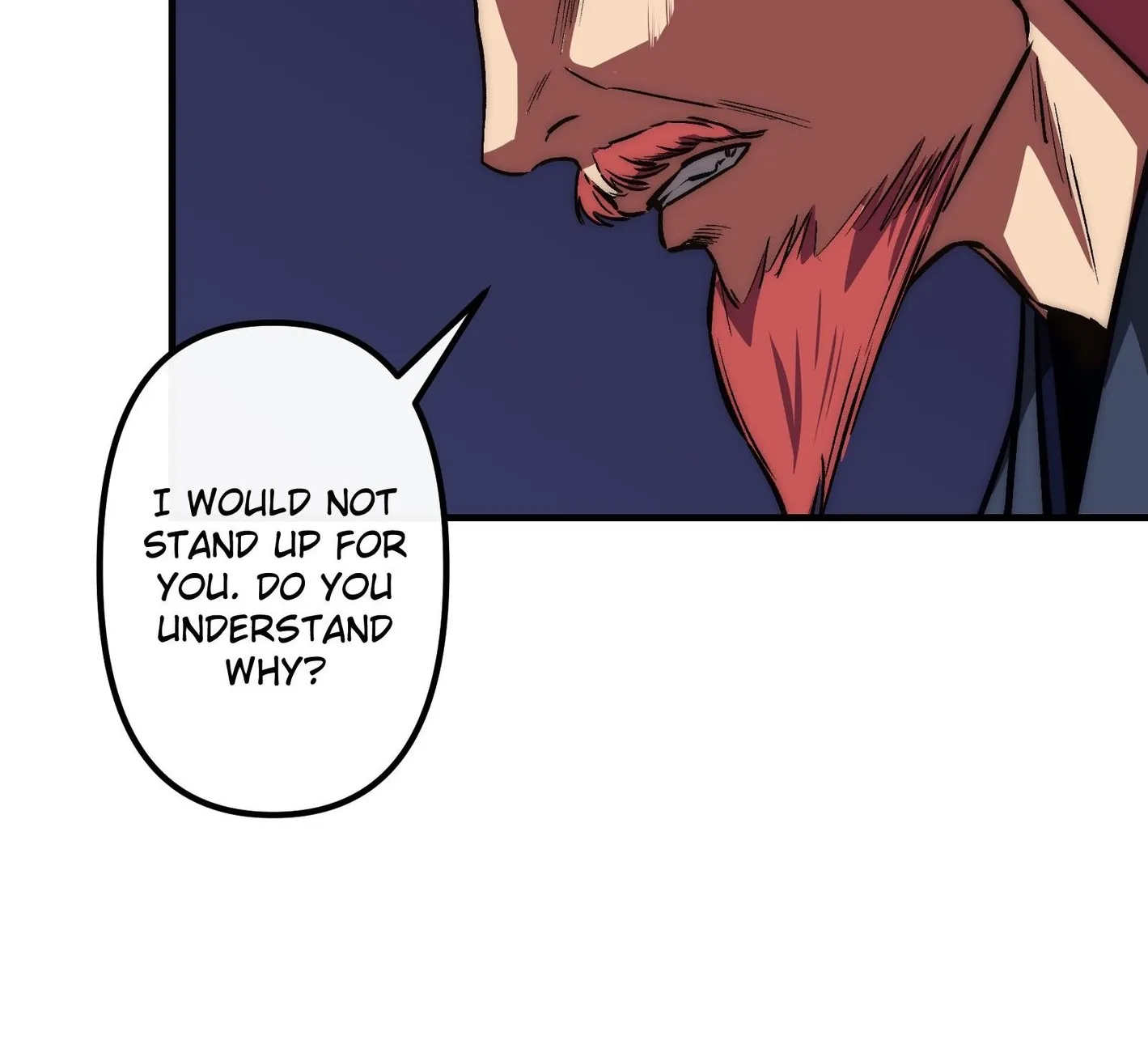 Reverend Insanity Remake Chapter 20 page 131 - 