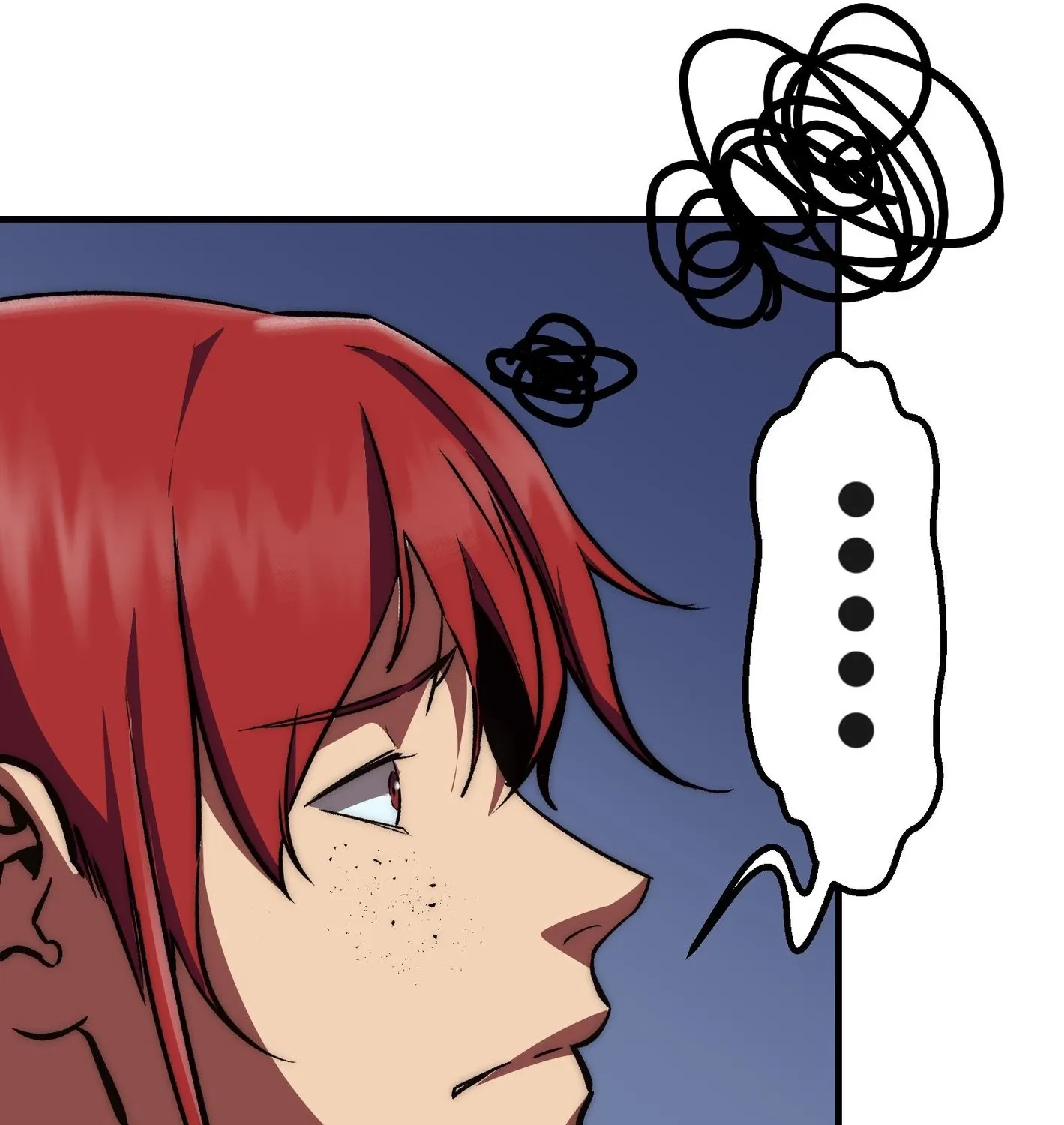 Reverend Insanity Remake Chapter 20 page 132 - 