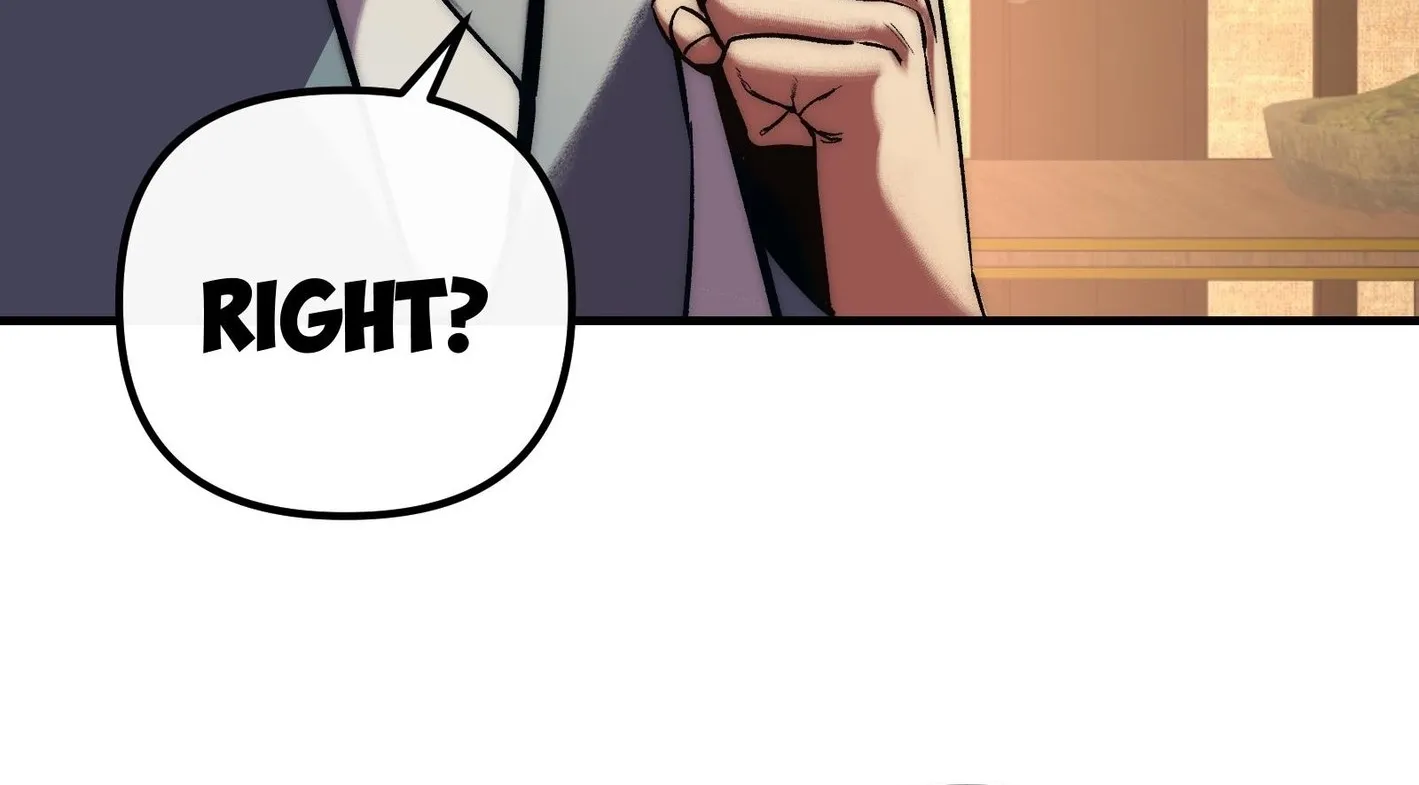 Reverend Insanity Remake Chapter 20 page 135 - 