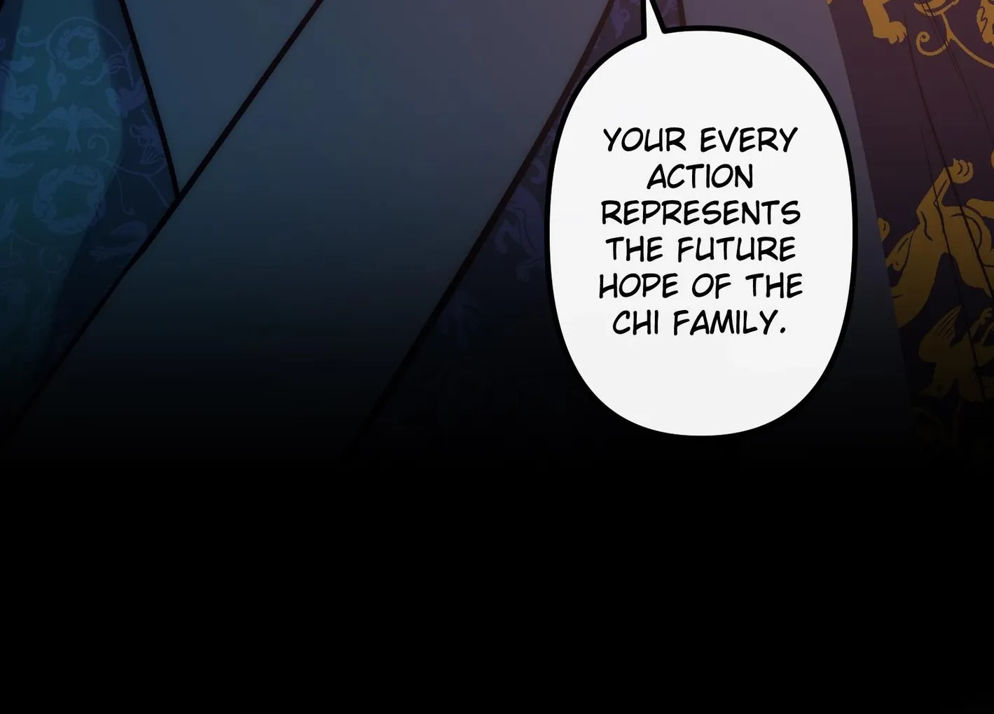Reverend Insanity Remake Chapter 20 page 139 - 