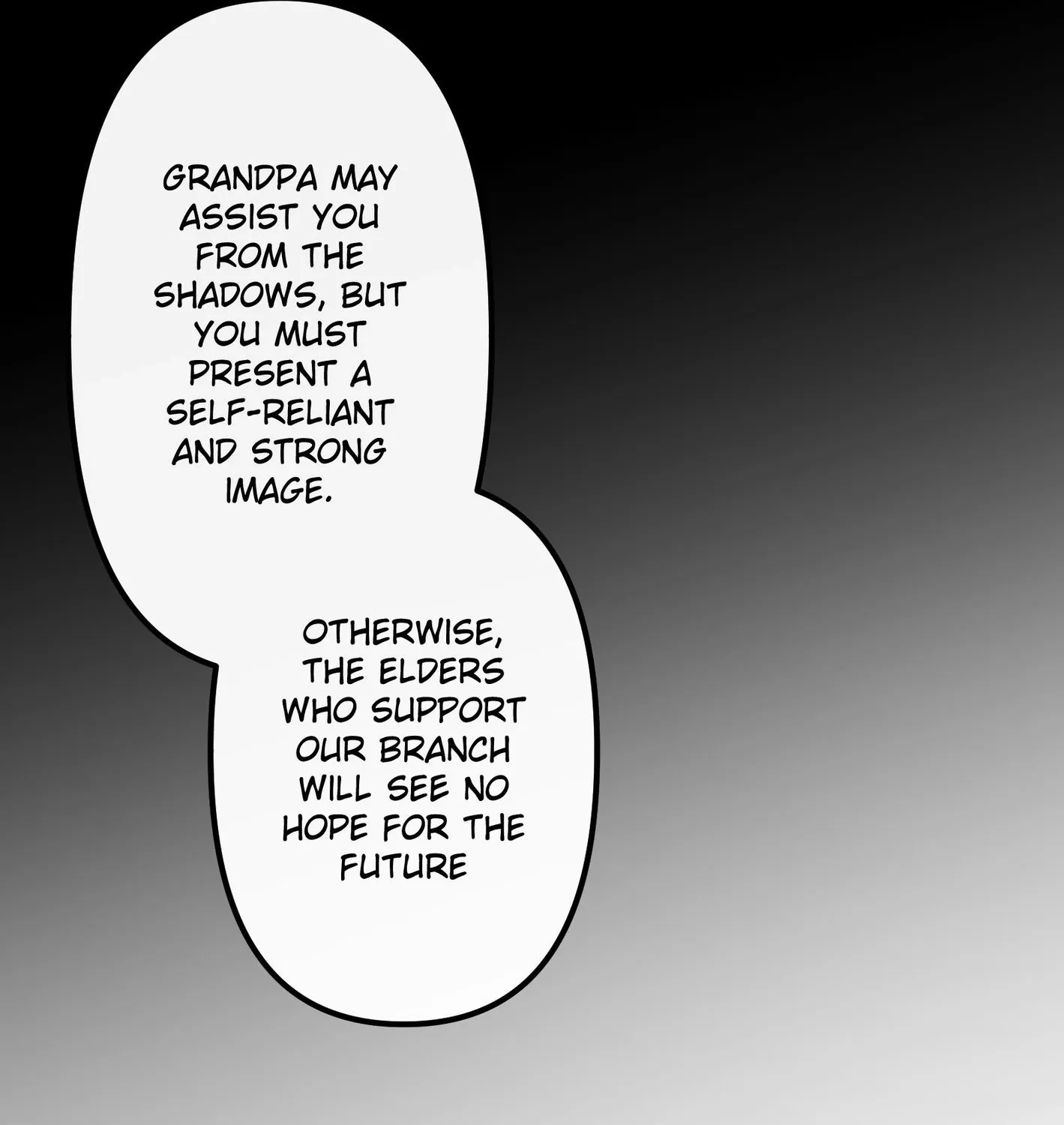 Reverend Insanity Remake Chapter 20 page 140 - 