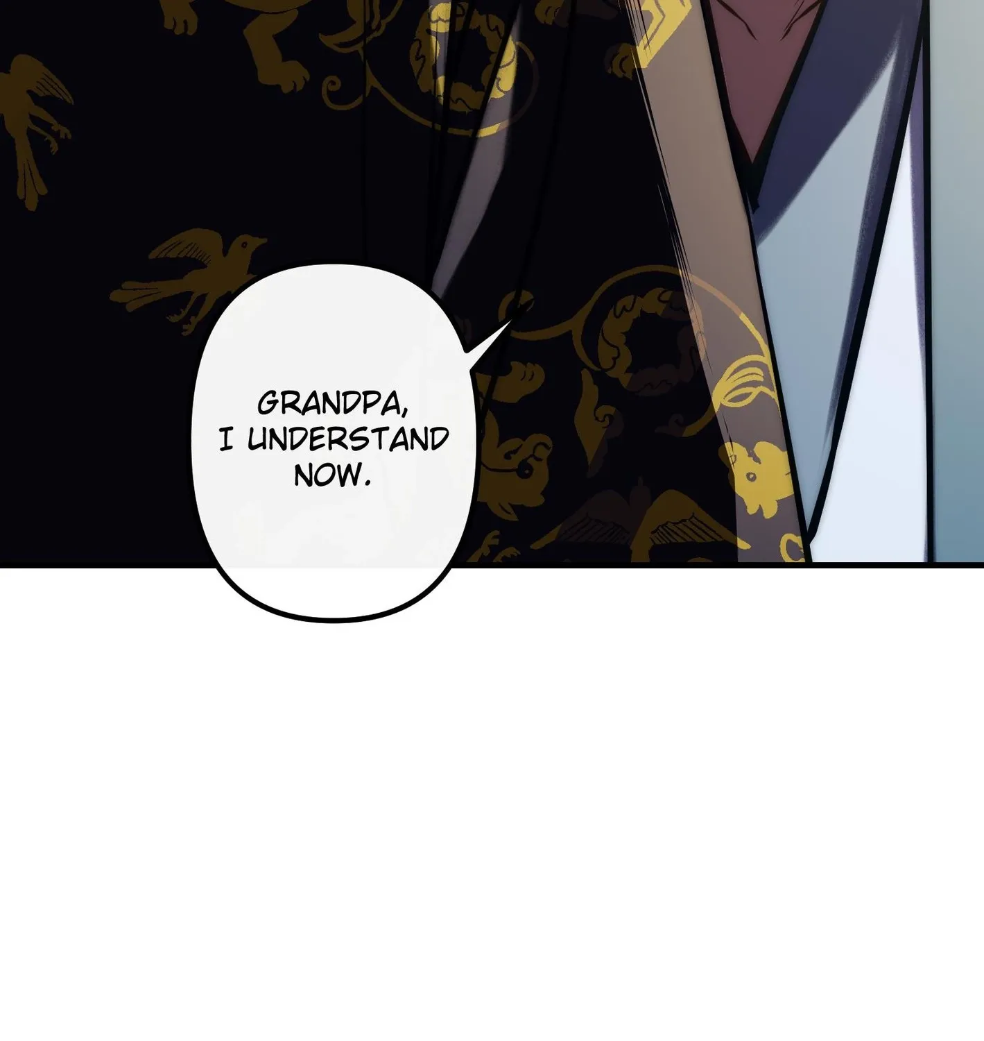 Reverend Insanity Remake Chapter 20 page 145 - 