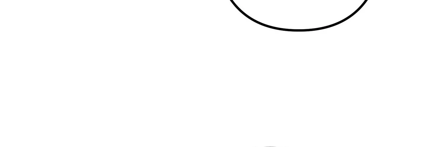 Reverend Insanity Remake Chapter 20 page 149 - 