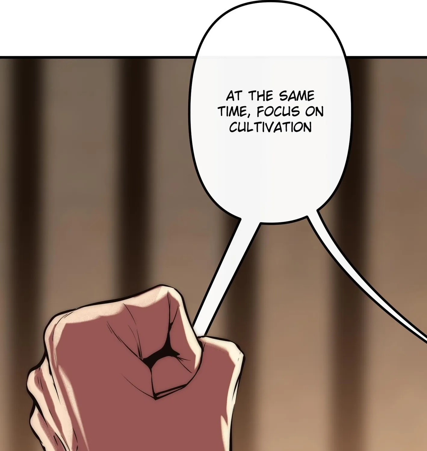 Reverend Insanity Remake Chapter 20 page 150 - 