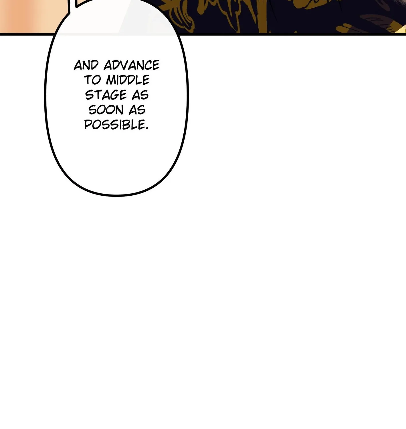 Reverend Insanity Remake Chapter 20 page 152 - 