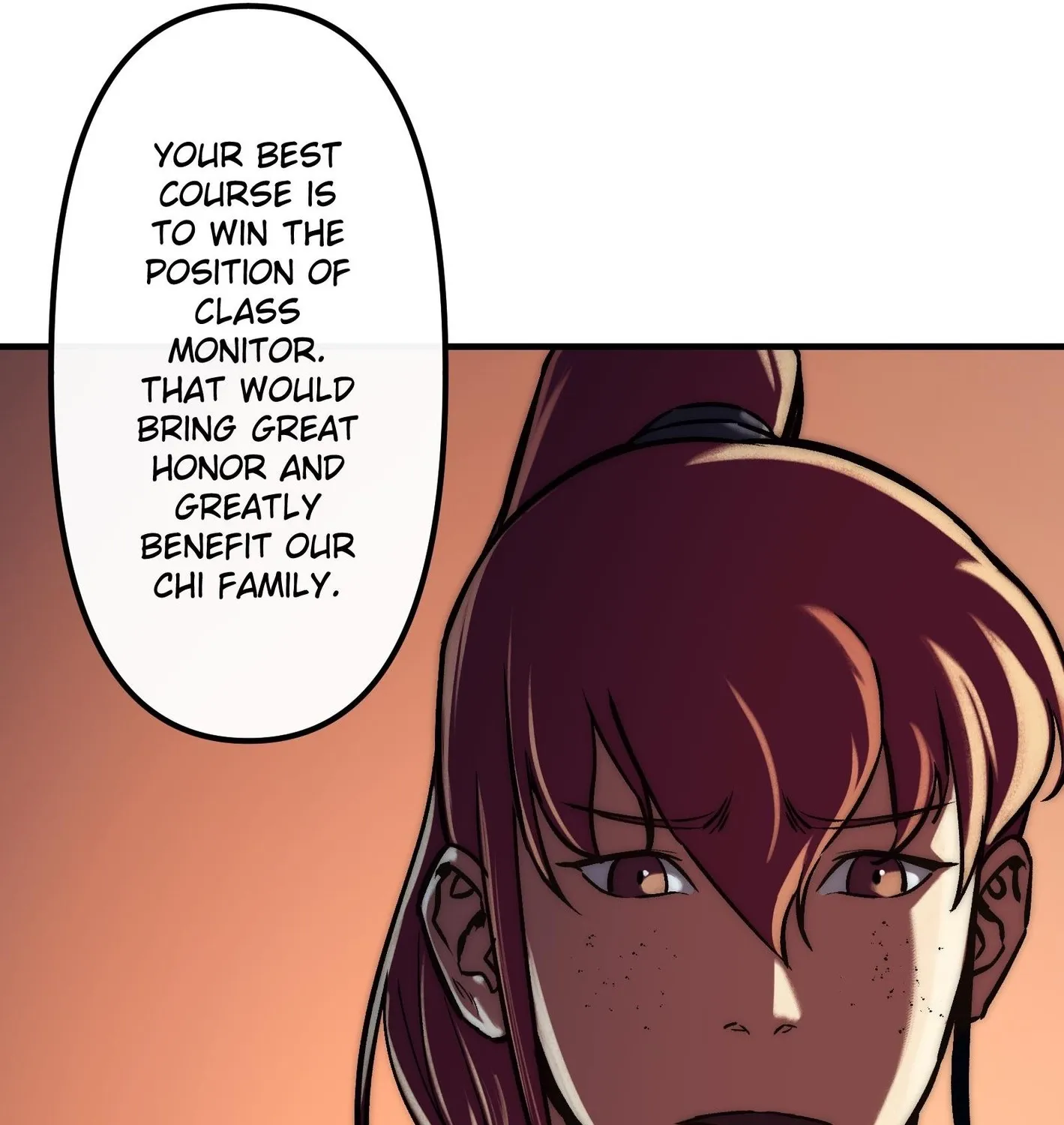 Reverend Insanity Remake Chapter 20 page 153 - 