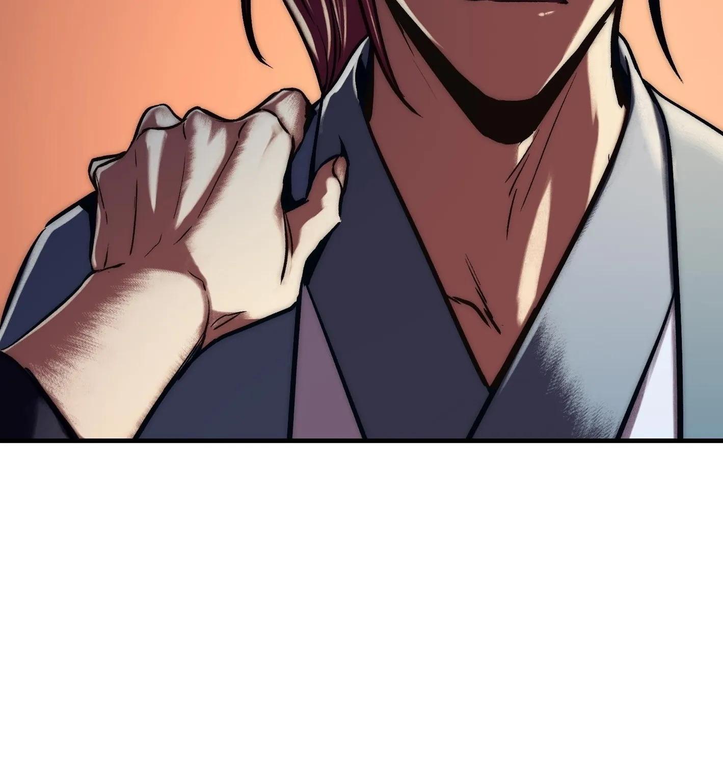 Reverend Insanity Remake Chapter 20 page 154 - 