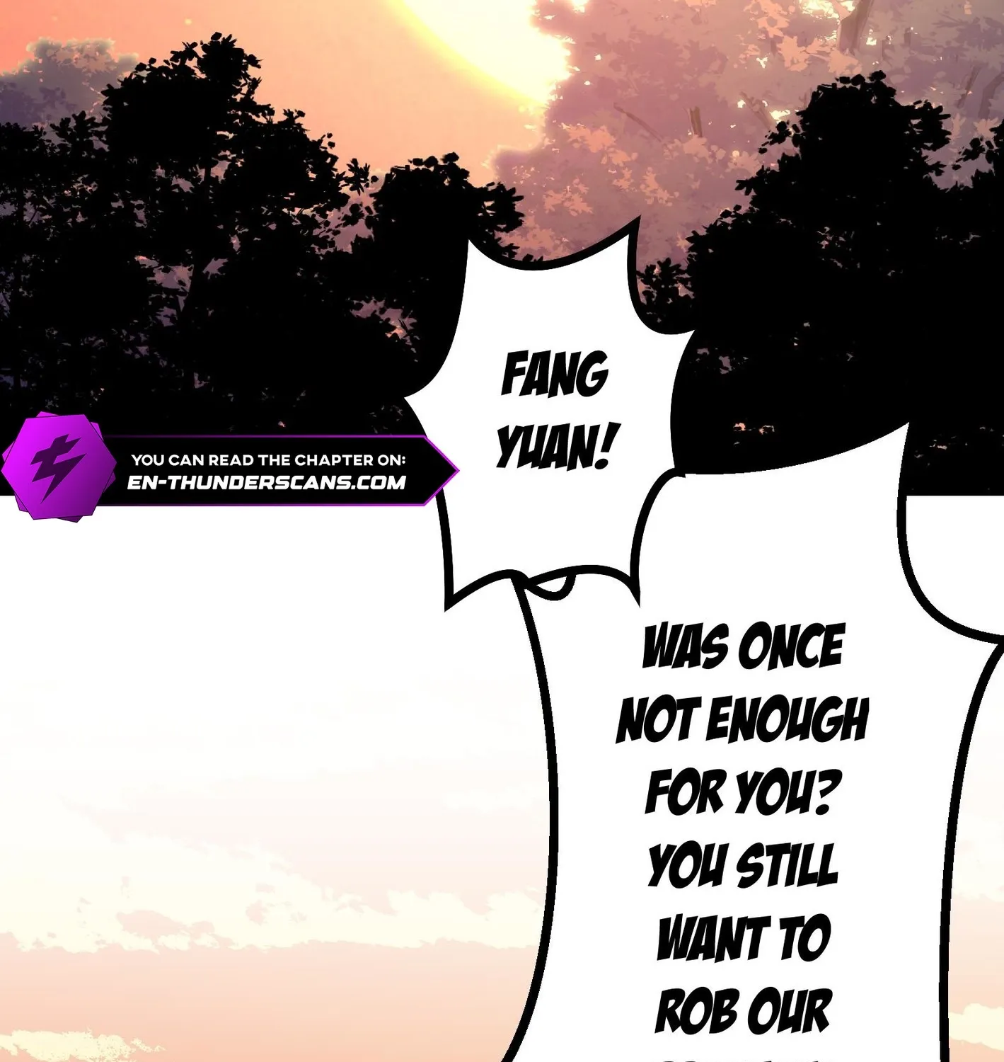 Reverend Insanity Remake Chapter 20 page 160 - 