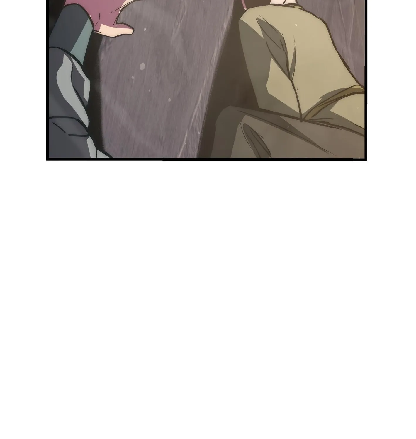 Reverend Insanity Remake Chapter 20 page 17 - 