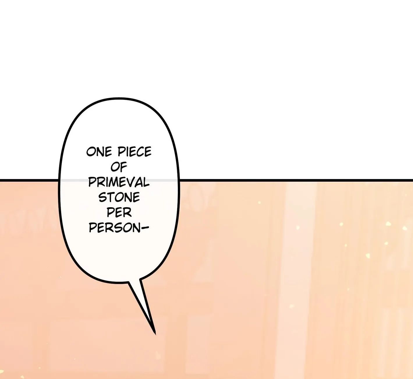 Reverend Insanity Remake Chapter 20 page 163 - 