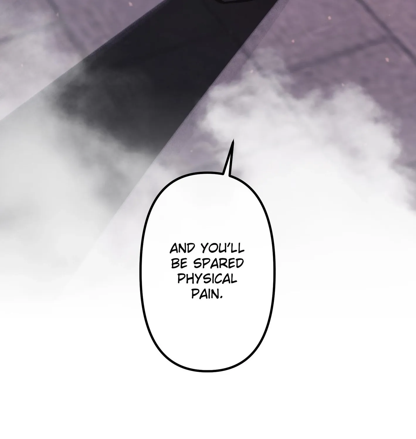 Reverend Insanity Remake Chapter 20 page 167 - 