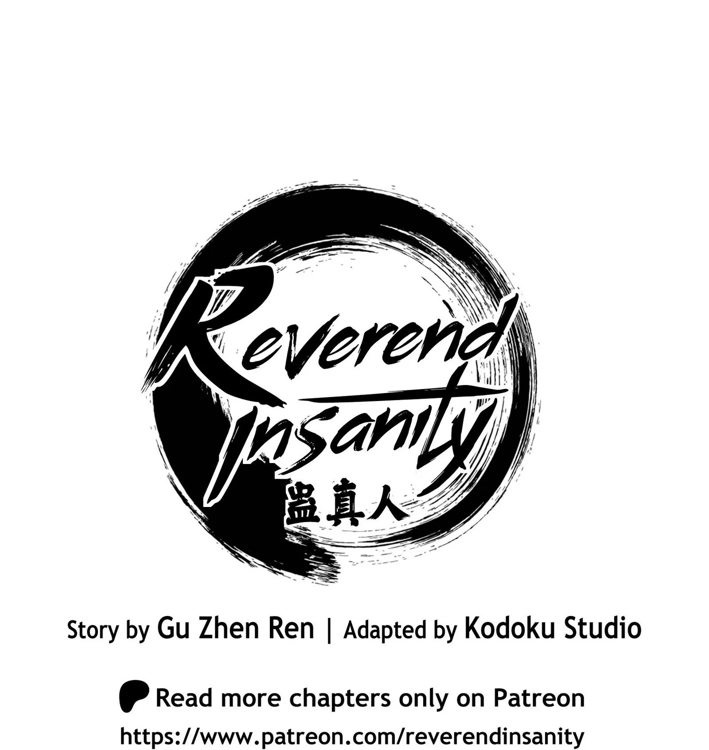 Reverend Insanity Remake Chapter 20 page 18 - 