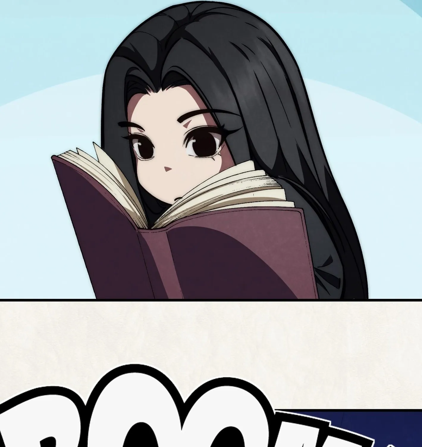 Reverend Insanity Remake Chapter 20 page 172 - 