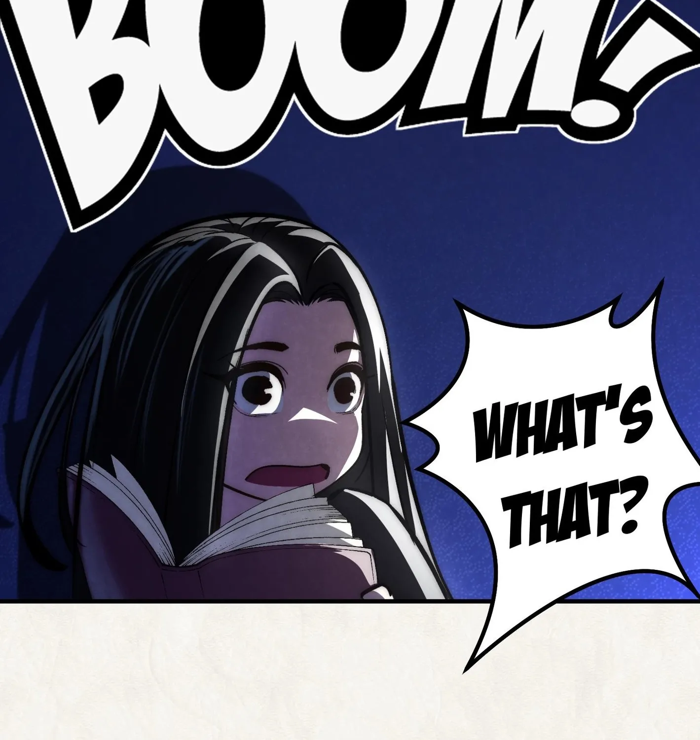 Reverend Insanity Remake Chapter 20 page 173 - 