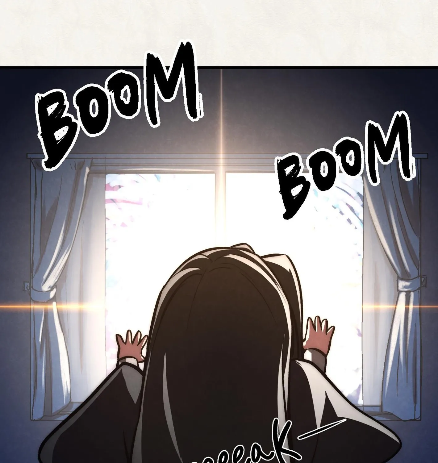 Reverend Insanity Remake Chapter 20 page 174 - 