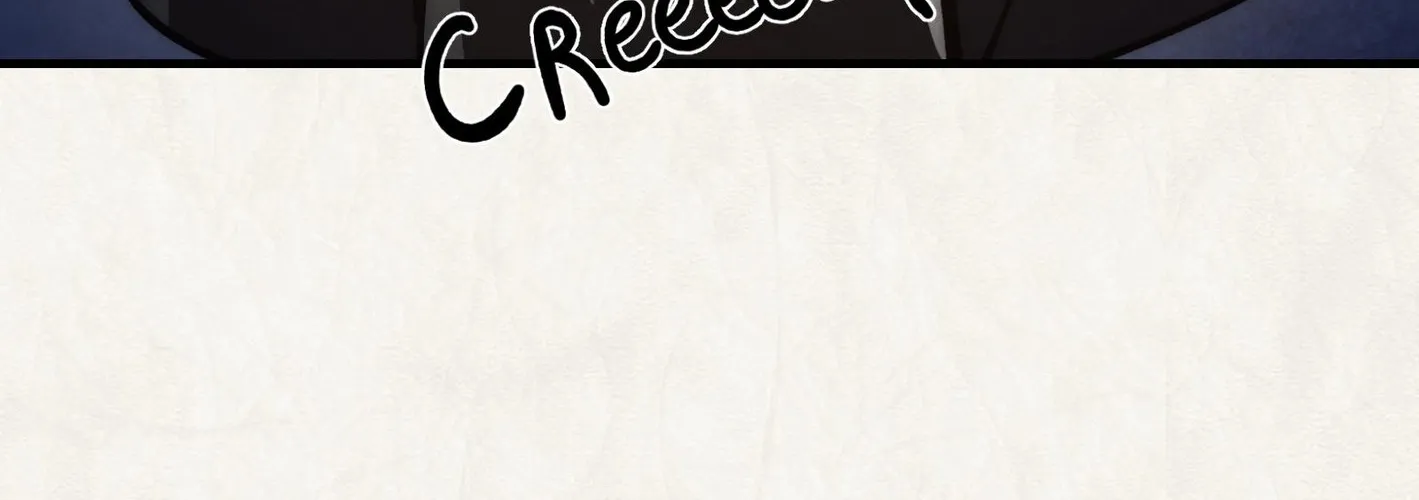 Reverend Insanity Remake Chapter 20 page 175 - 