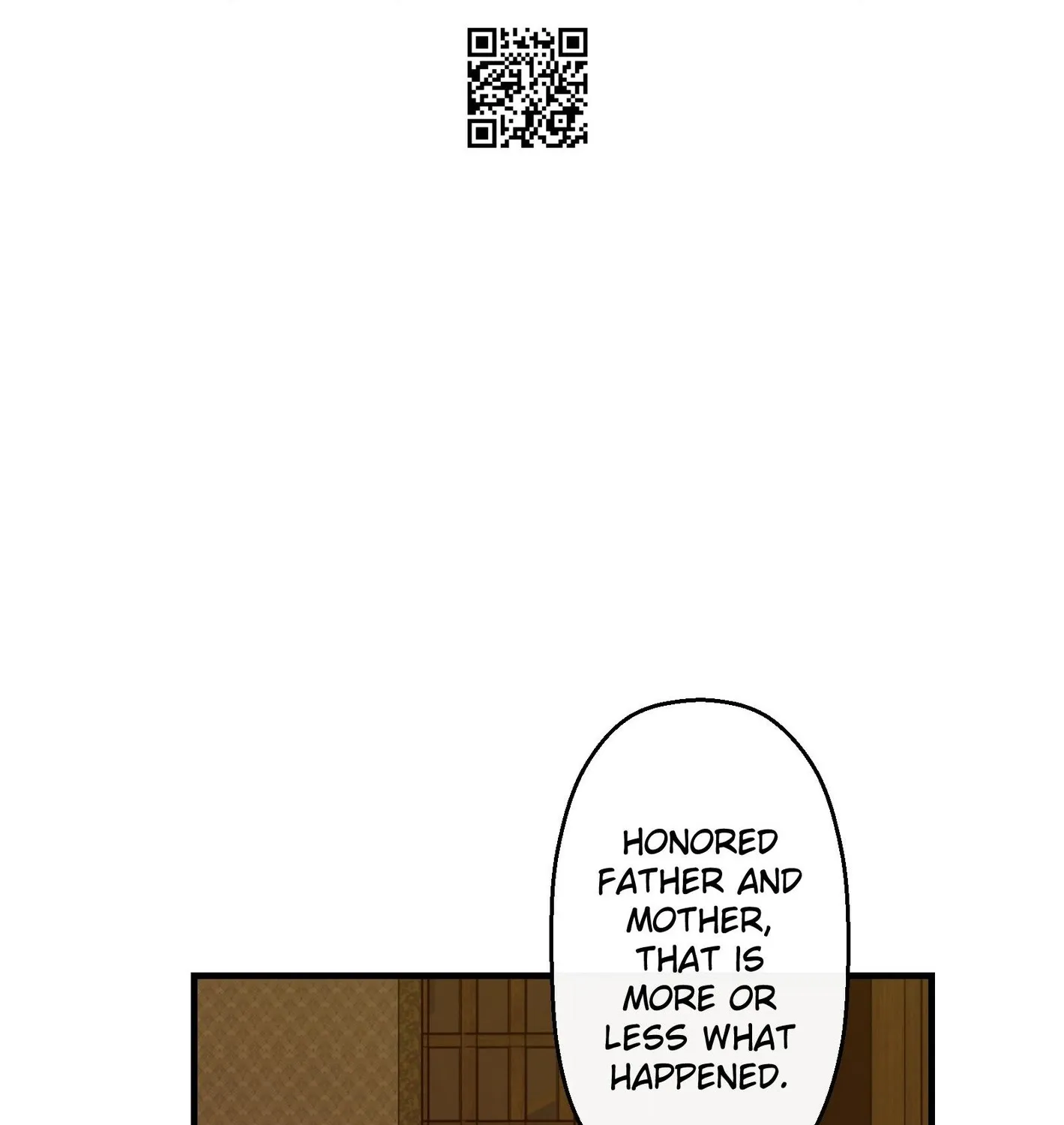 Reverend Insanity Remake Chapter 20 page 19 - 