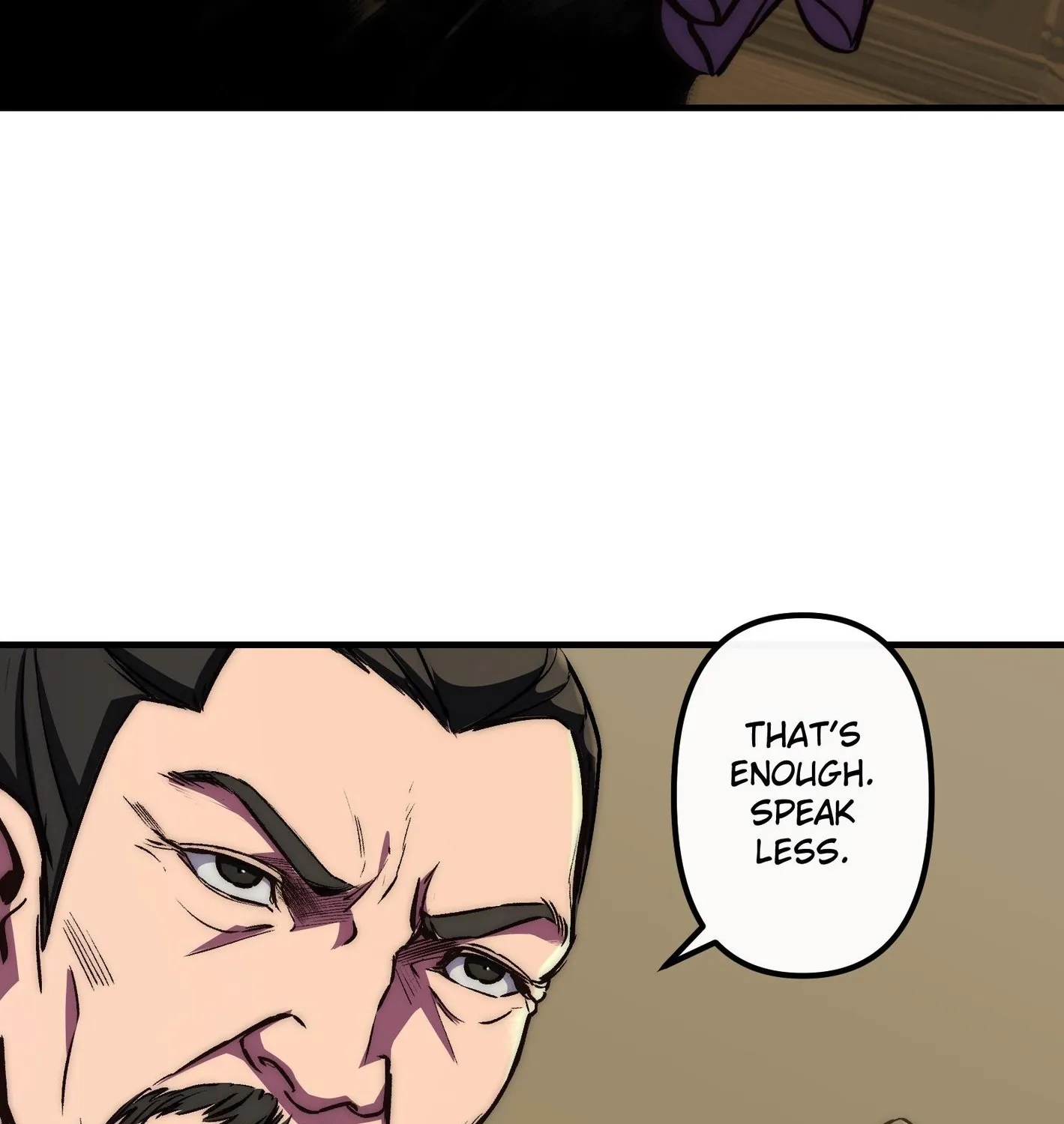 Reverend Insanity Remake Chapter 20 page 25 - 
