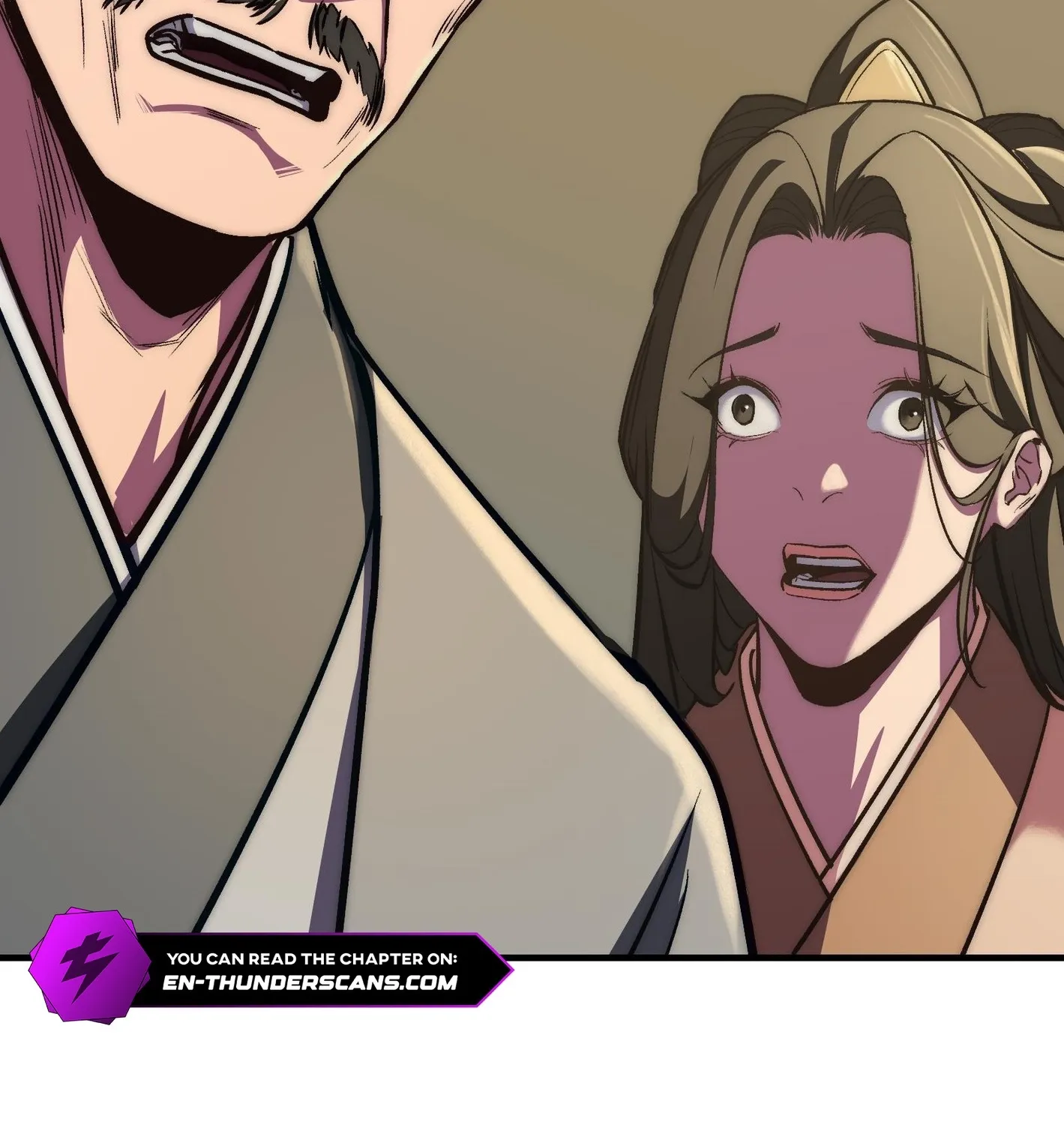 Reverend Insanity Remake Chapter 20 page 26 - 