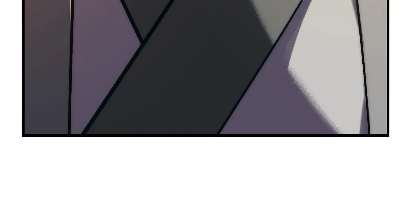 Reverend Insanity Remake Chapter 20 page 30 - 