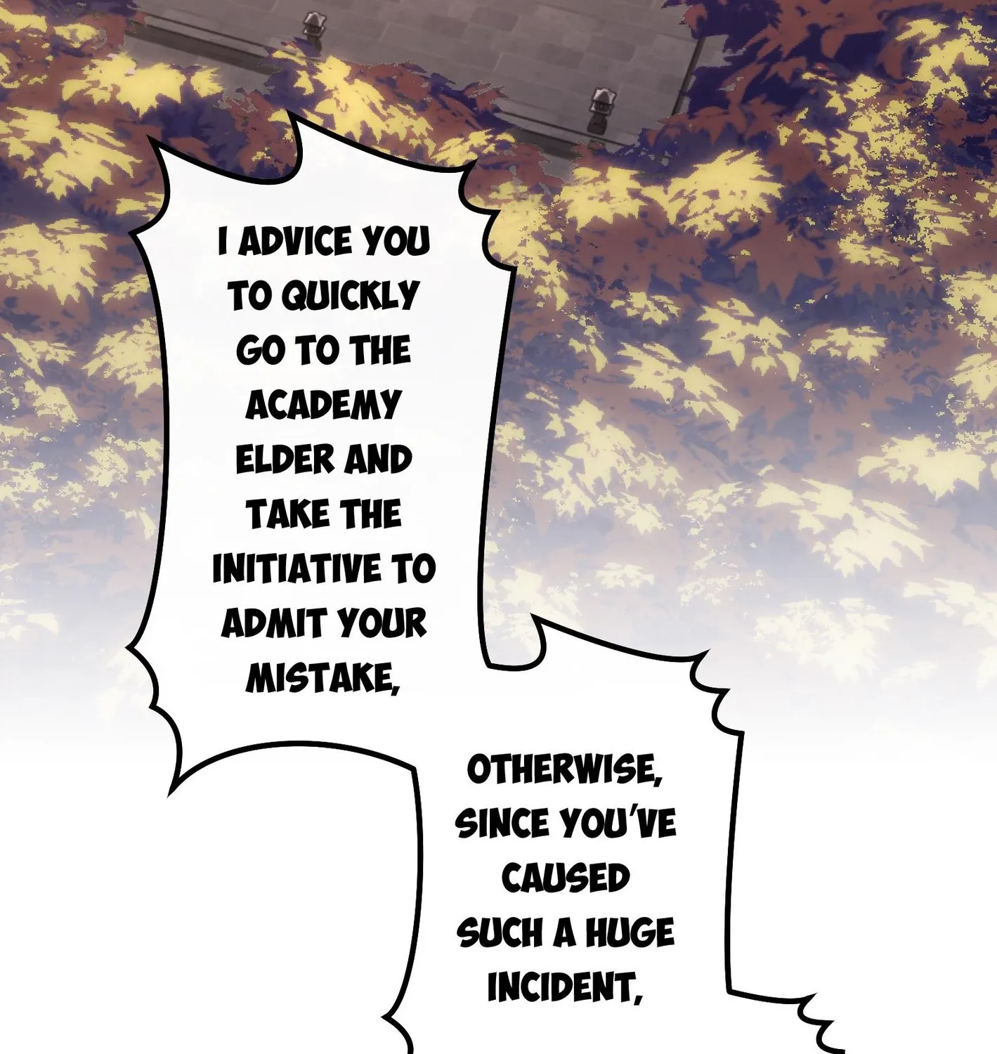 Reverend Insanity Remake Chapter 20 page 4 - 