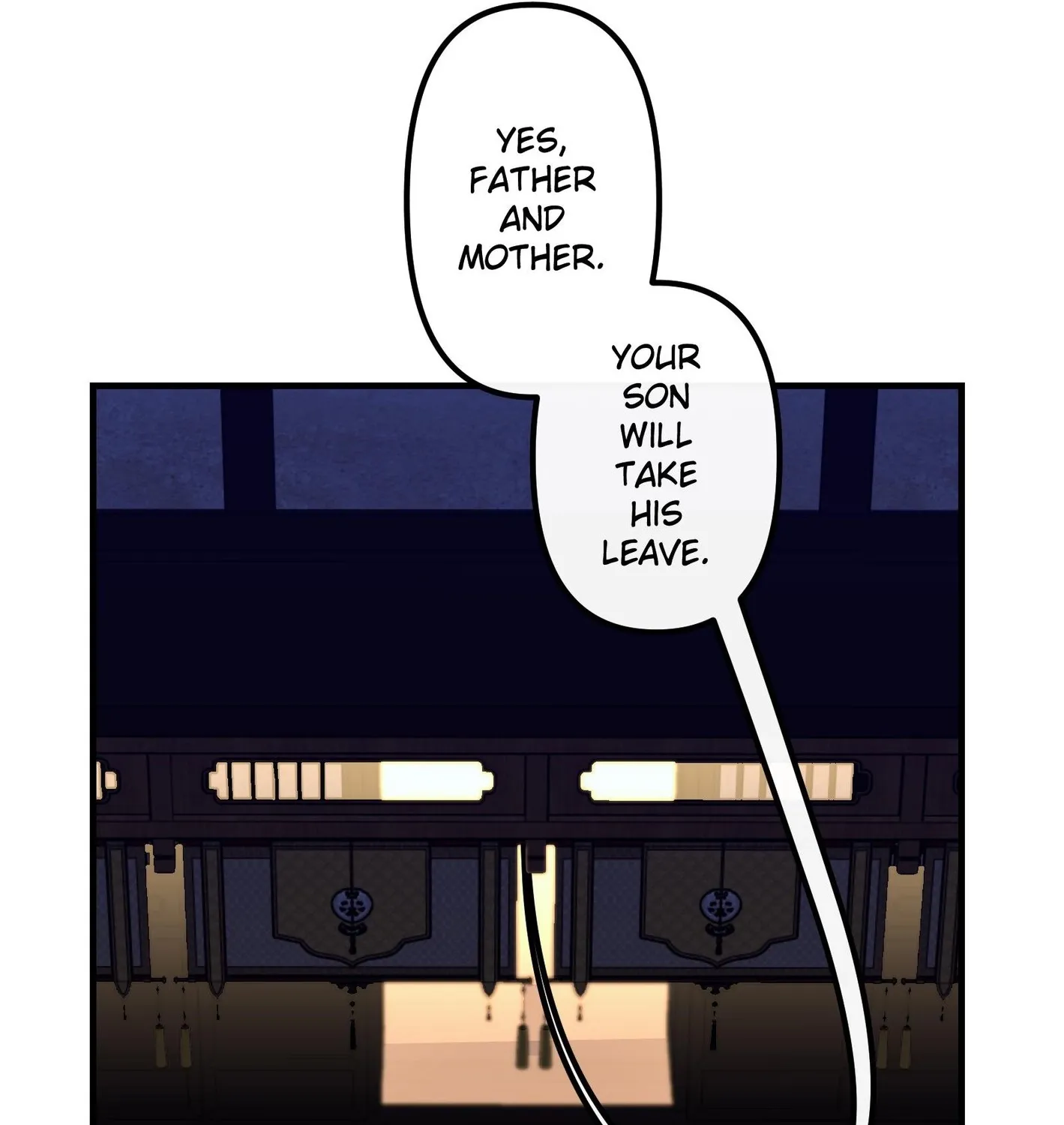 Reverend Insanity Remake Chapter 20 page 31 - 