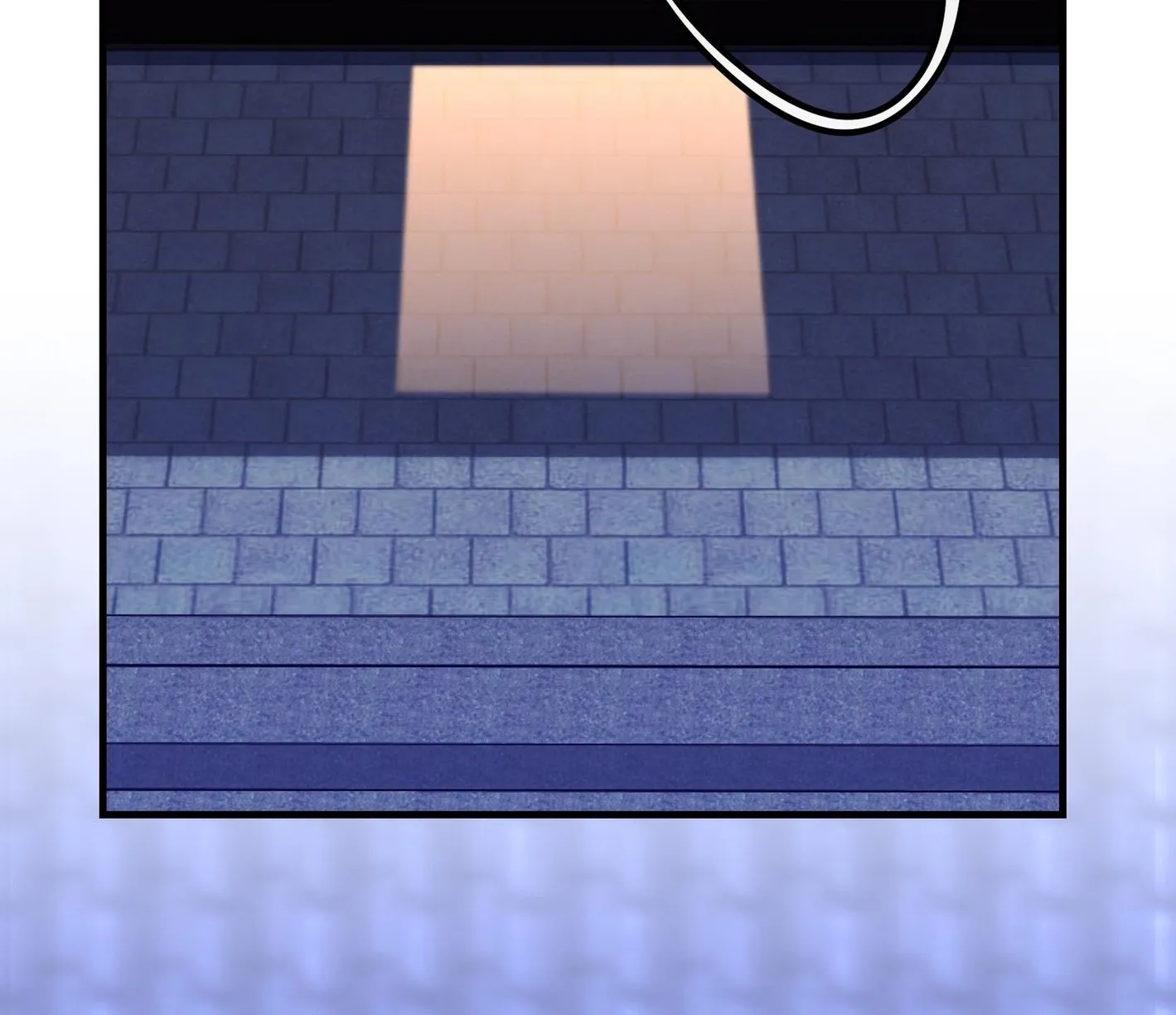 Reverend Insanity Remake Chapter 20 page 32 - 