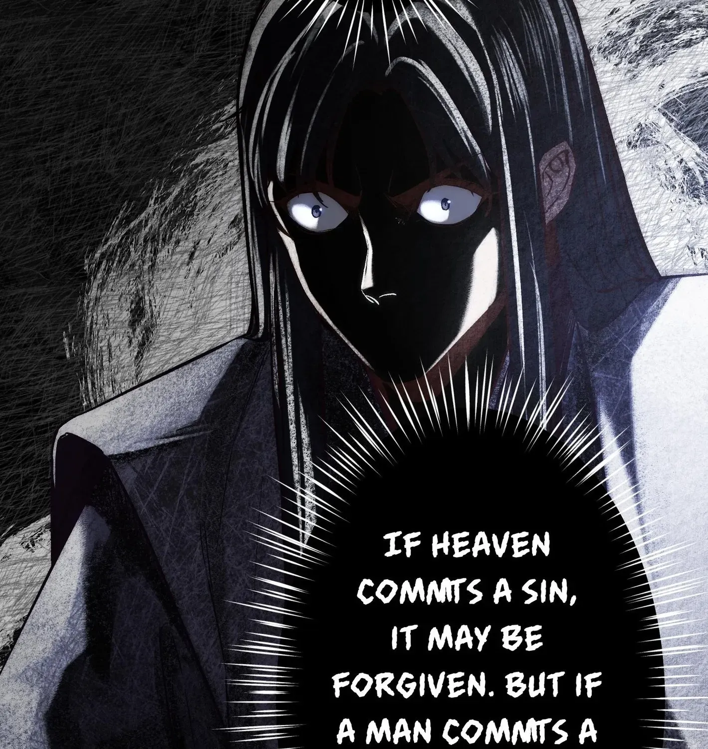 Reverend Insanity Remake Chapter 20 page 36 - 