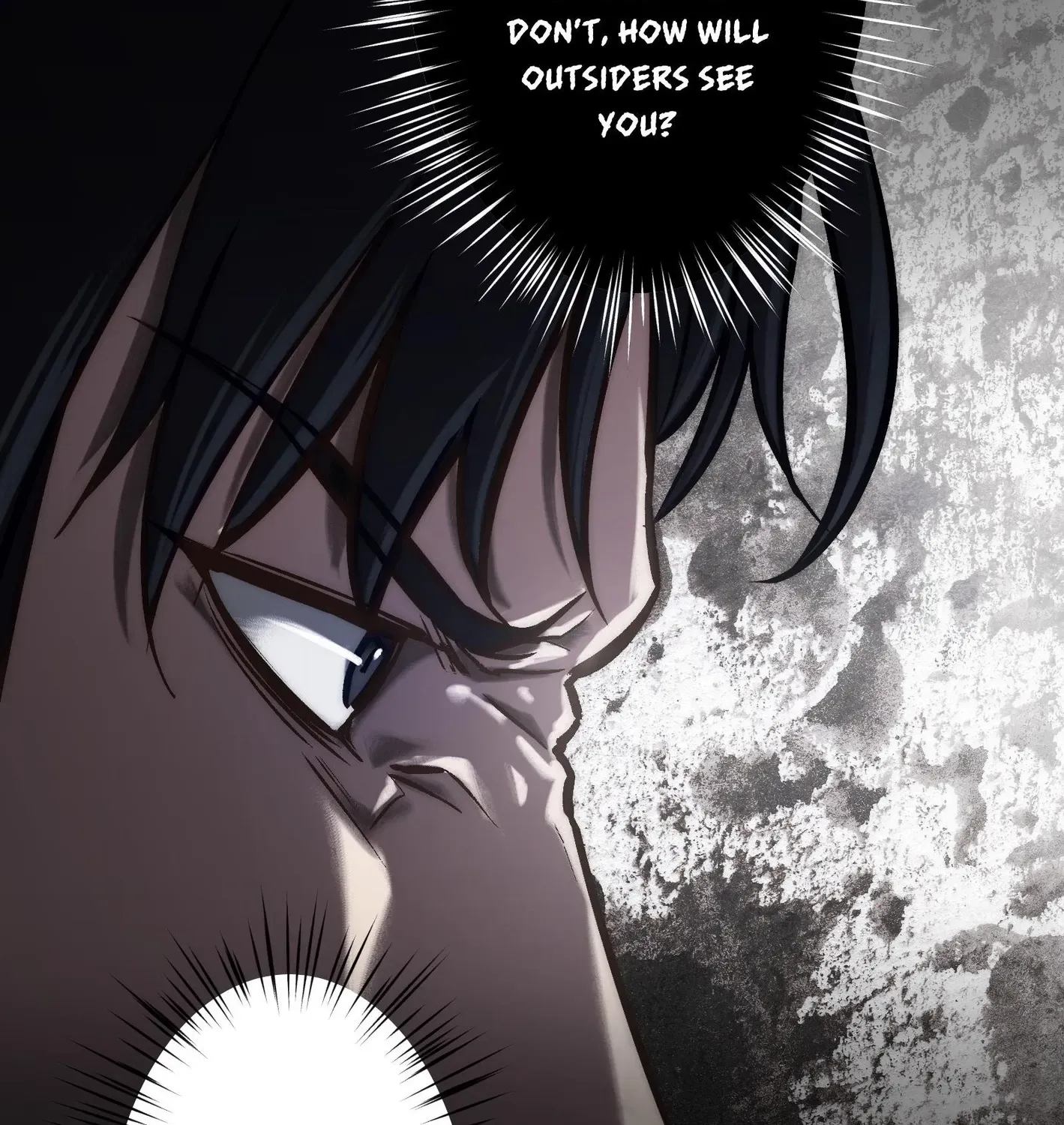Reverend Insanity Remake Chapter 20 page 38 - 