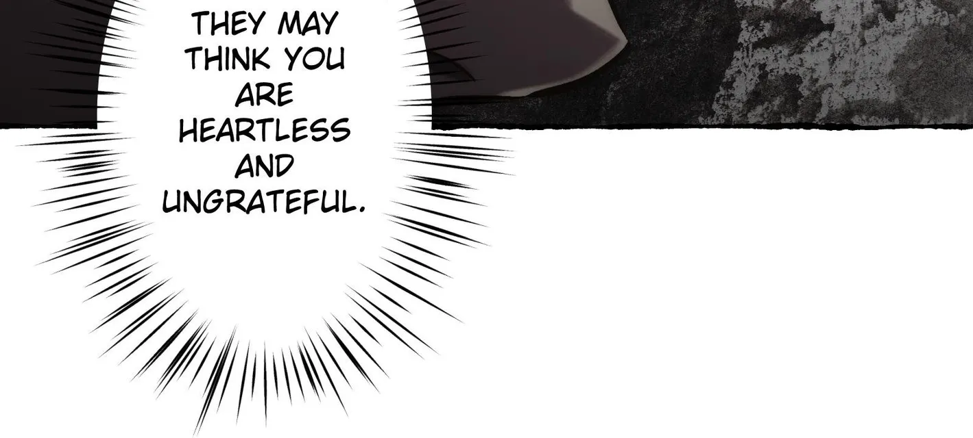 Reverend Insanity Remake Chapter 20 page 39 - 