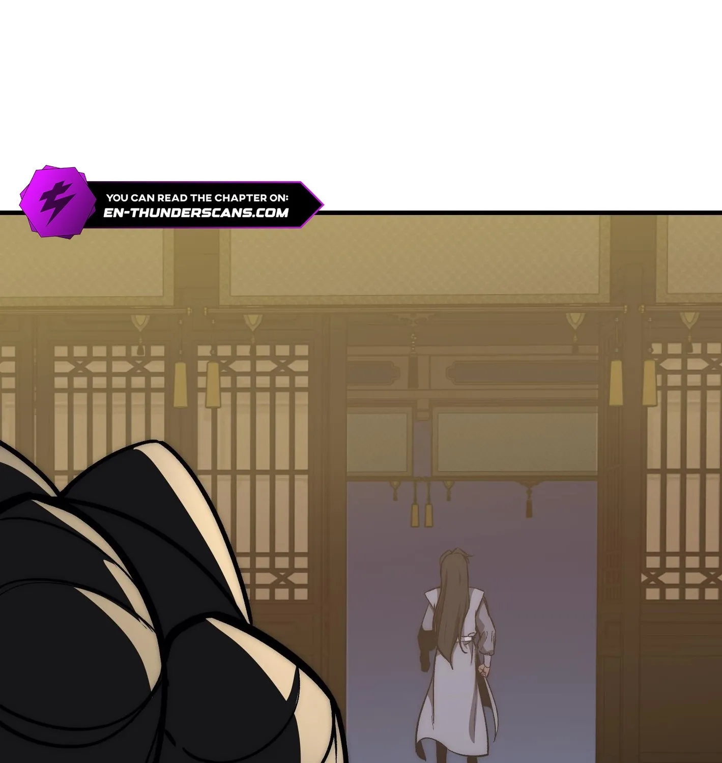 Reverend Insanity Remake Chapter 20 page 40 - 