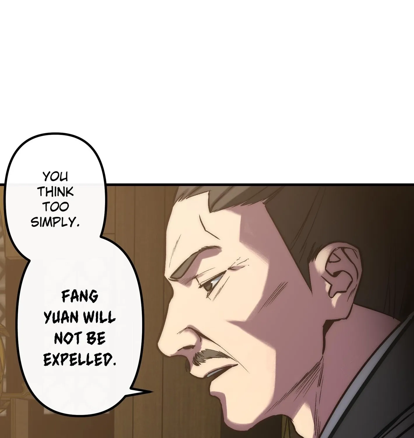 Reverend Insanity Remake Chapter 20 page 44 - 