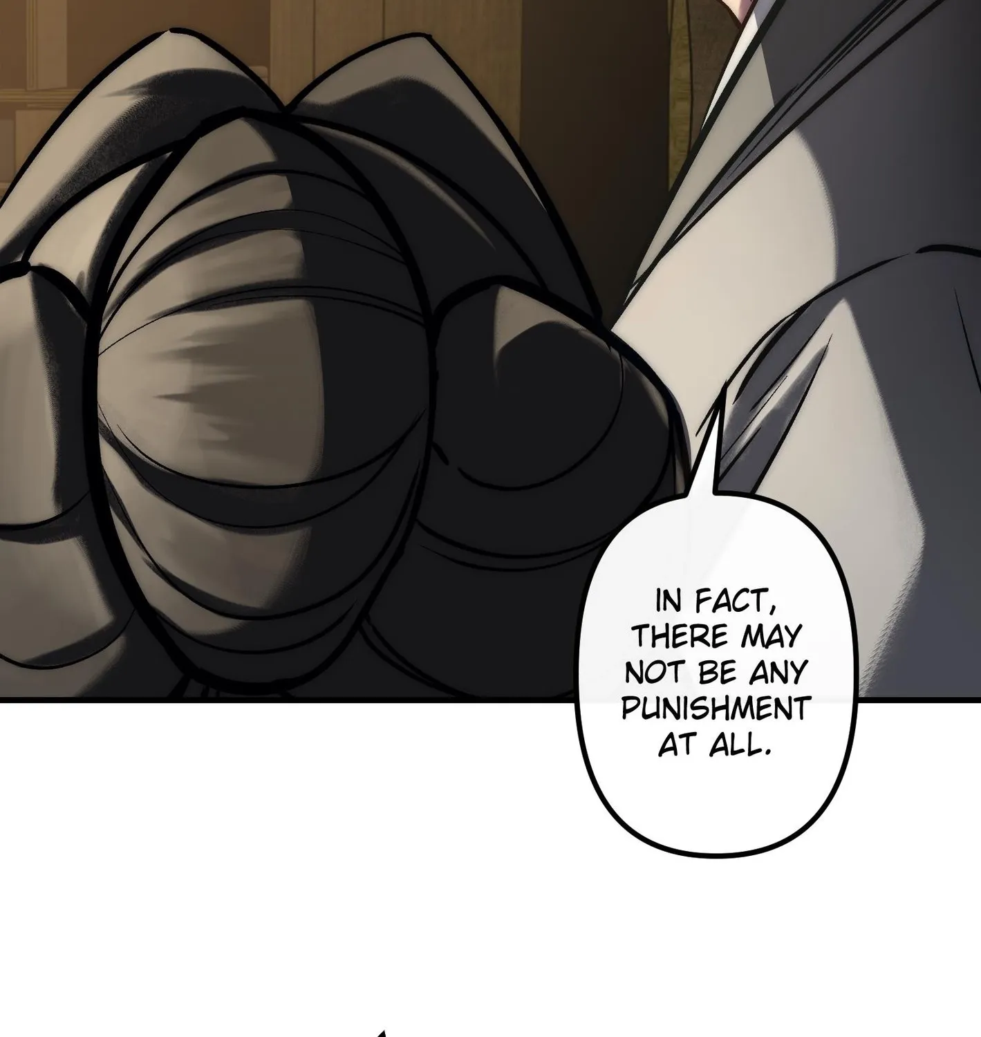 Reverend Insanity Remake Chapter 20 page 45 - 
