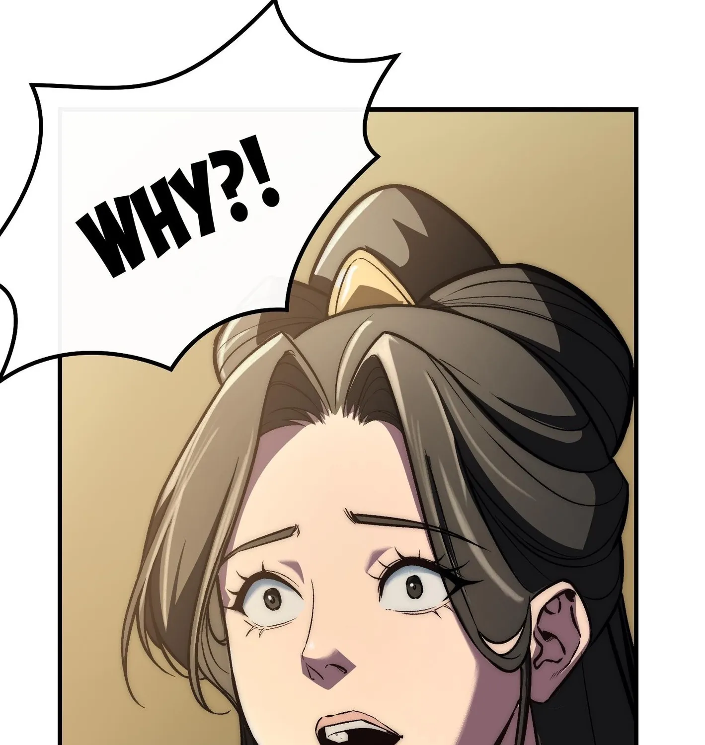 Reverend Insanity Remake Chapter 20 page 46 - 
