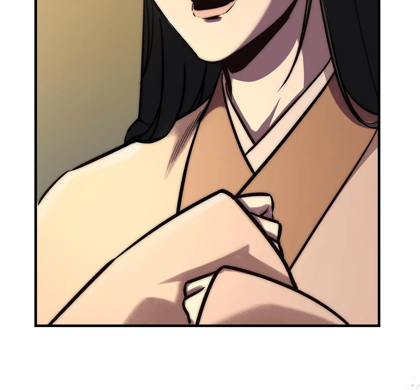 Reverend Insanity Remake Chapter 20 page 47 - 