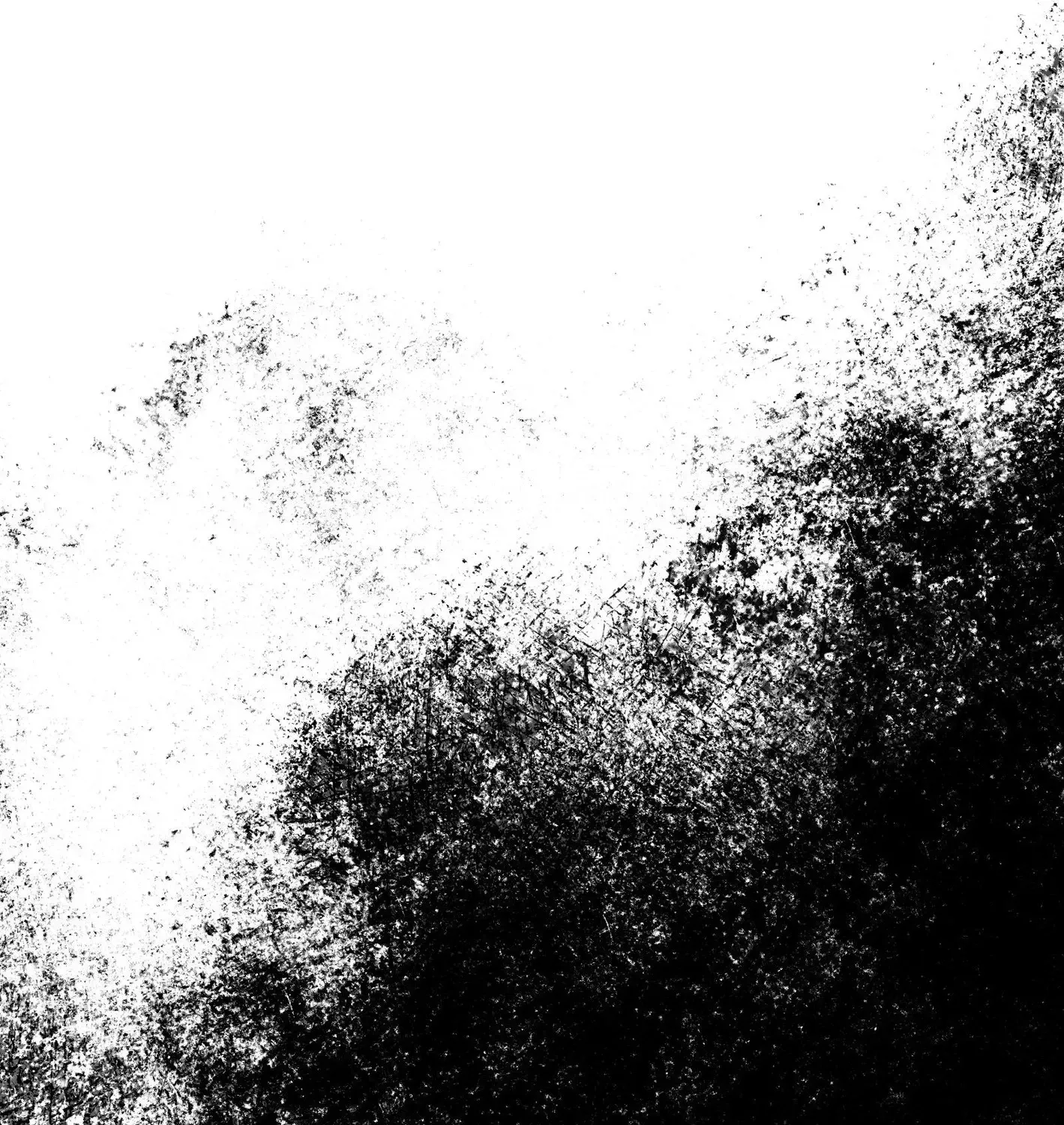Reverend Insanity Remake Chapter 20 page 48 - 